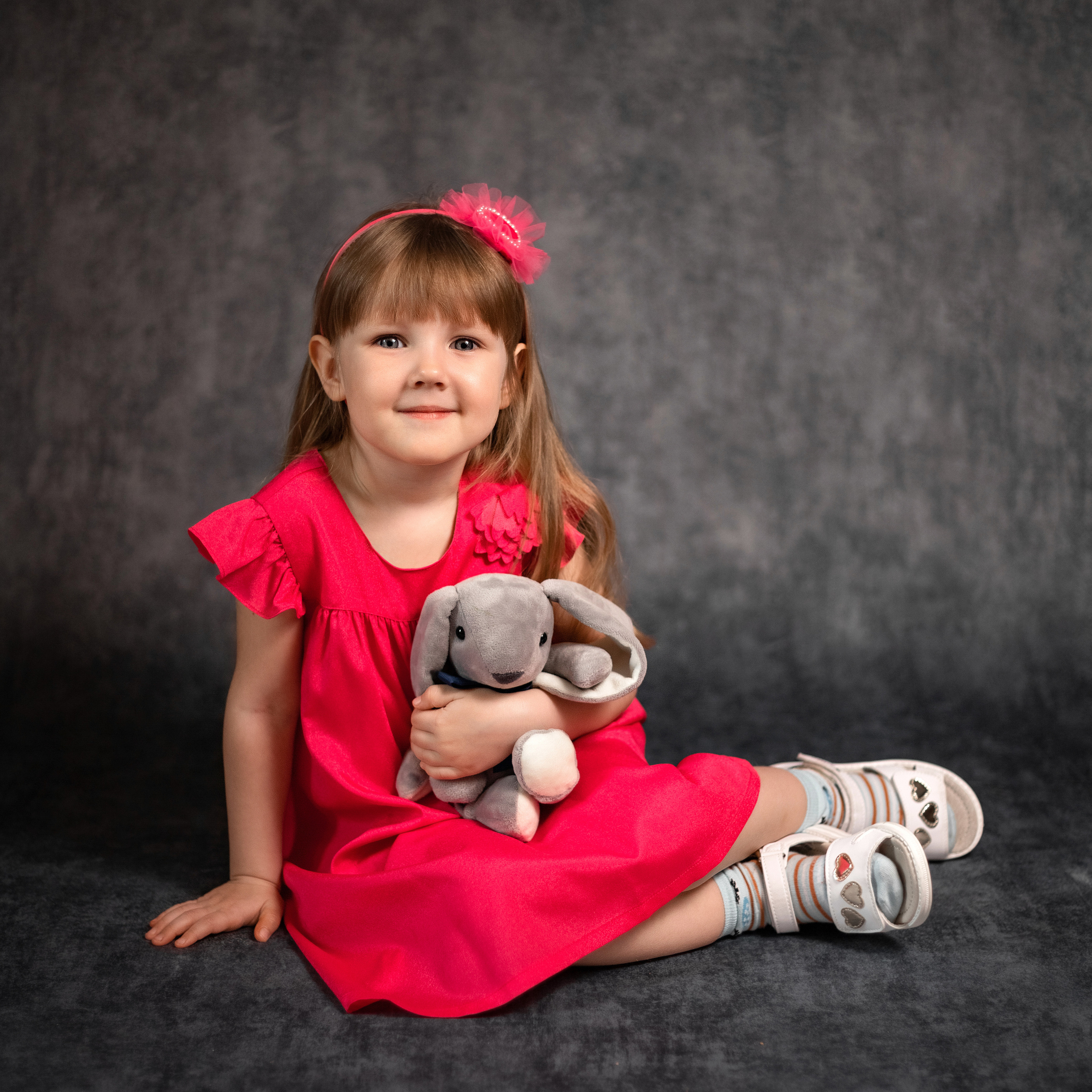 Школа и Детский сад. Фотограф Пермь. Свадьбы. Семья и дети, школа, д. сад. Фотокниги