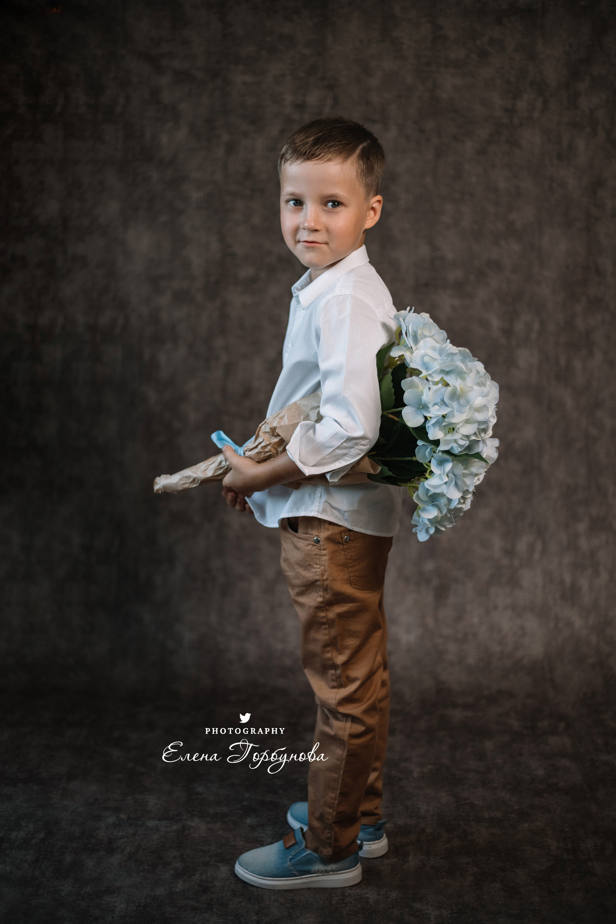 Школа и Детский сад. Фотограф Пермь. Свадьбы. Семья и дети, школа, д. сад. Фотокниги