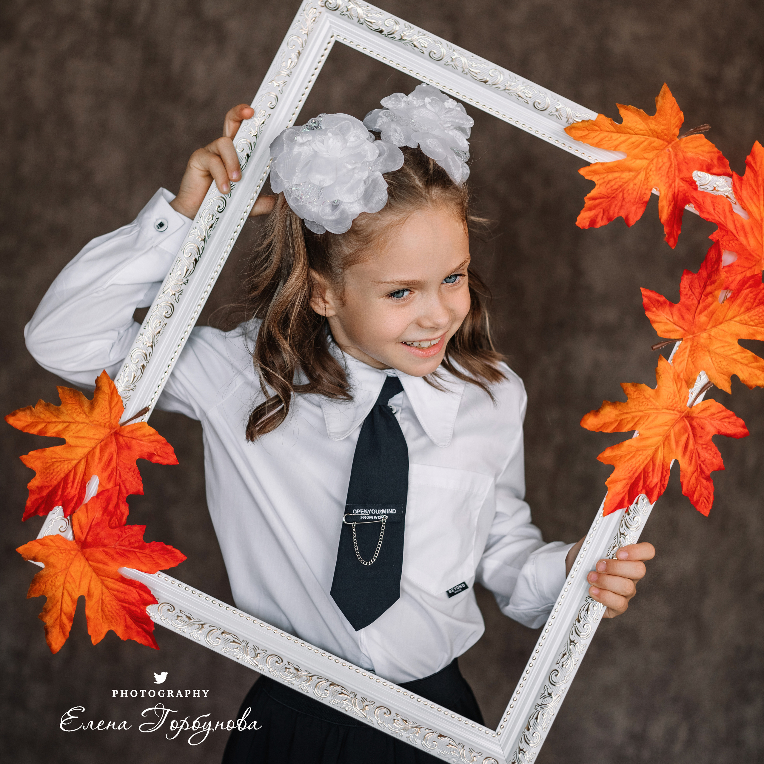 Школа и Детский сад. Фотограф Пермь. Свадьбы. Семья и дети, школа, д. сад. Фотокниги