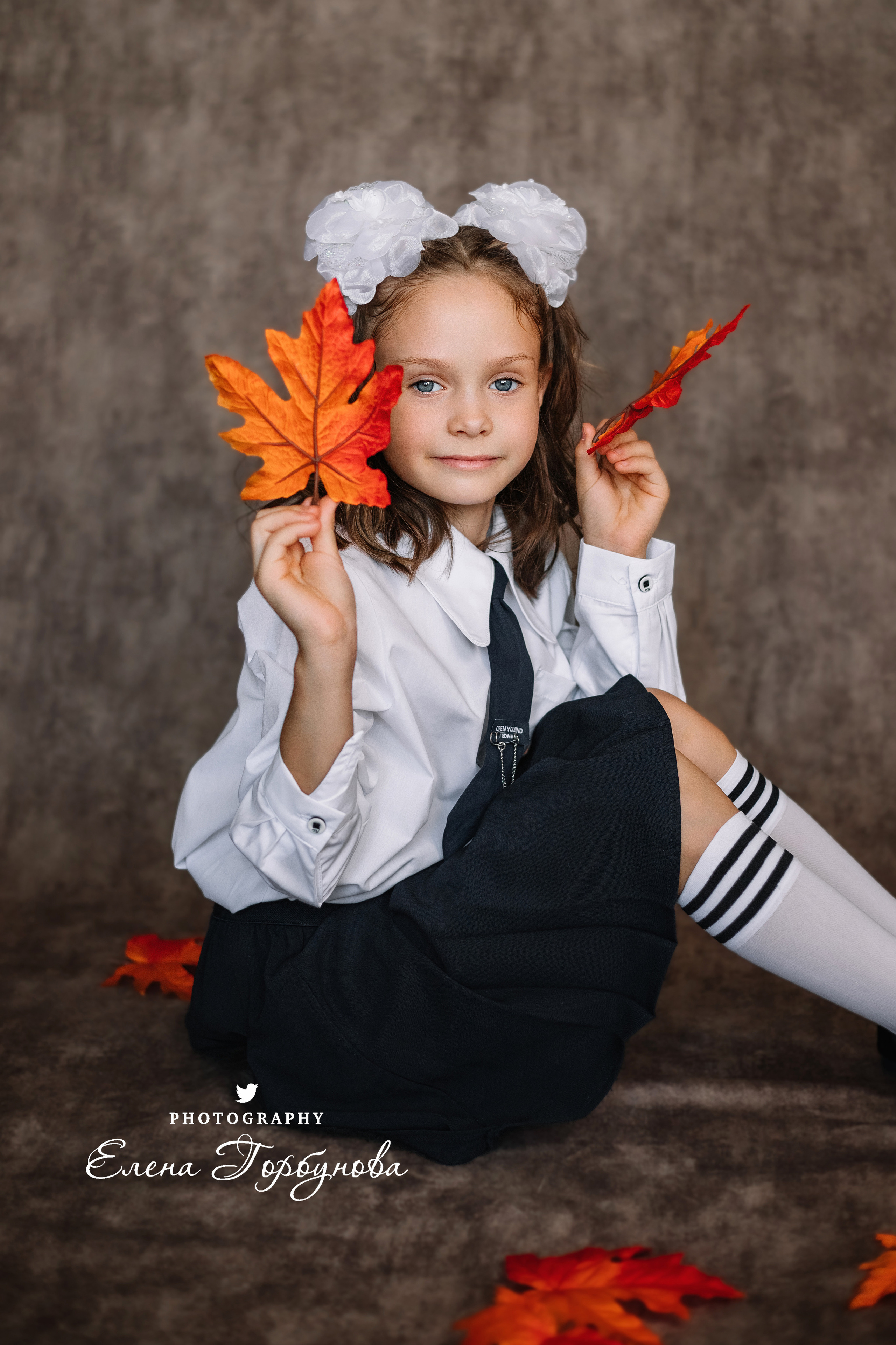 Школа и Детский сад. Фотограф Пермь. Свадьбы. Семья и дети, школа, д. сад. Фотокниги