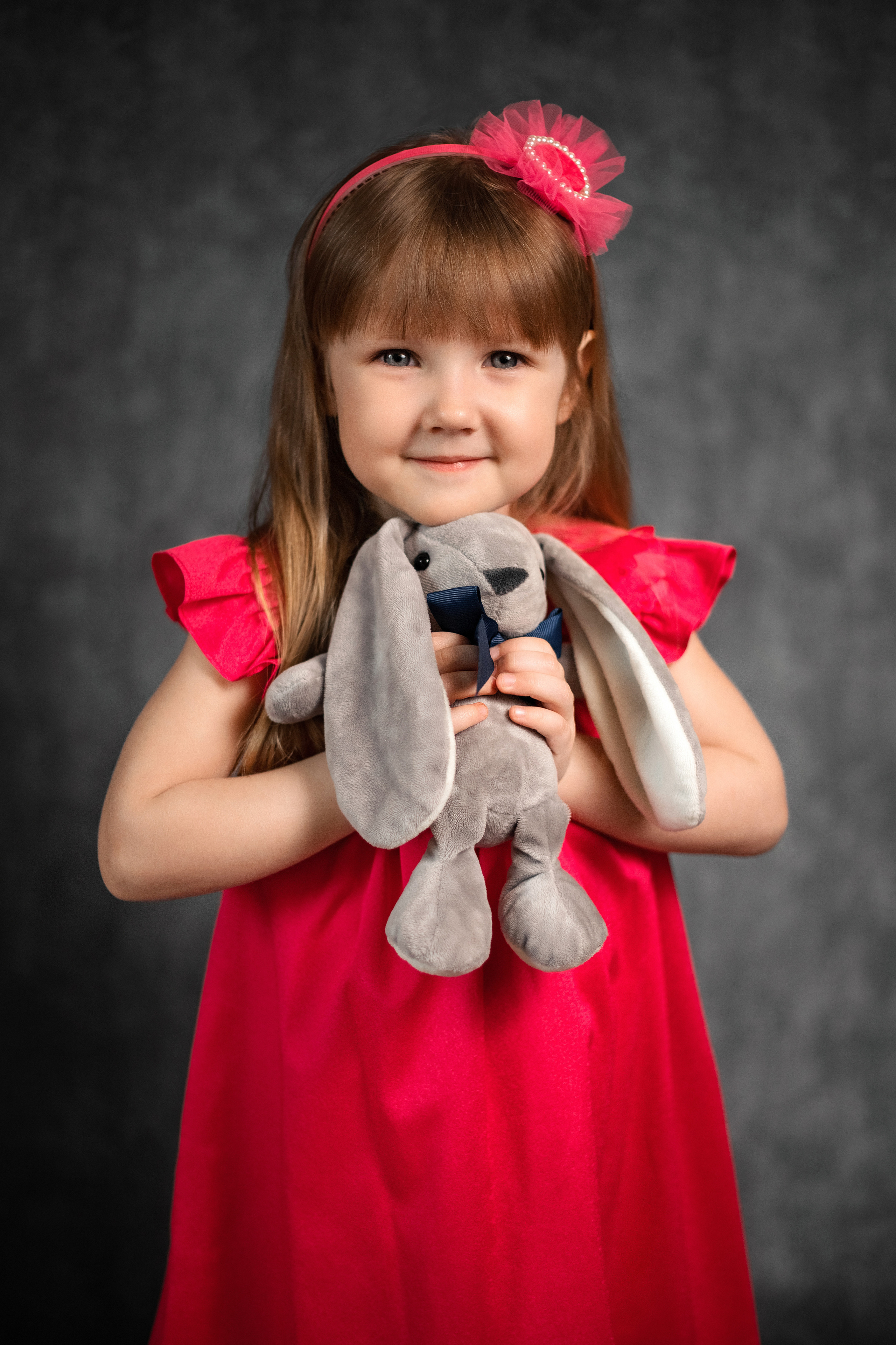 Школа и Детский сад. Фотограф Пермь. Свадьбы. Семья и дети, школа, д. сад. Фотокниги