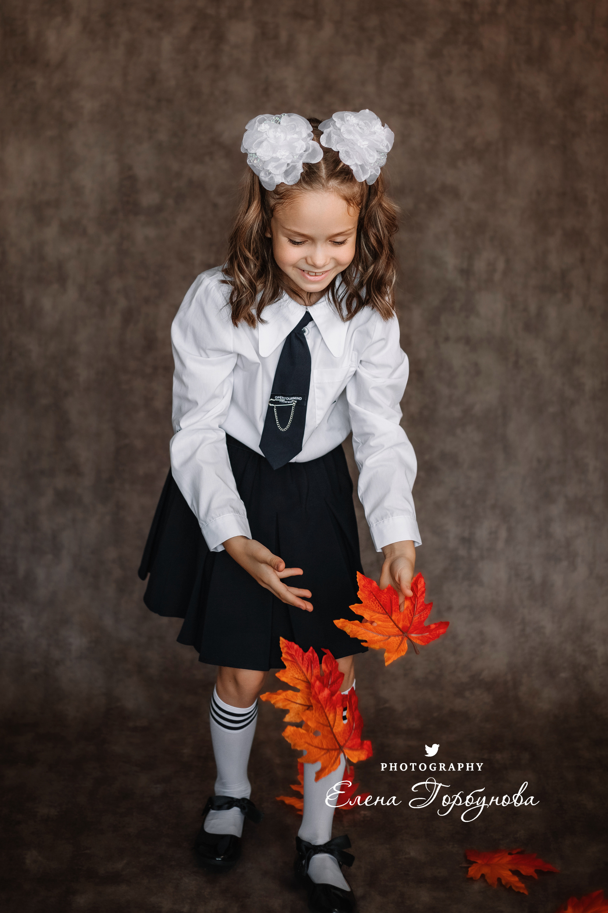 Школа и Детский сад. Фотограф Пермь. Свадьбы. Семья и дети, школа, д. сад. Фотокниги