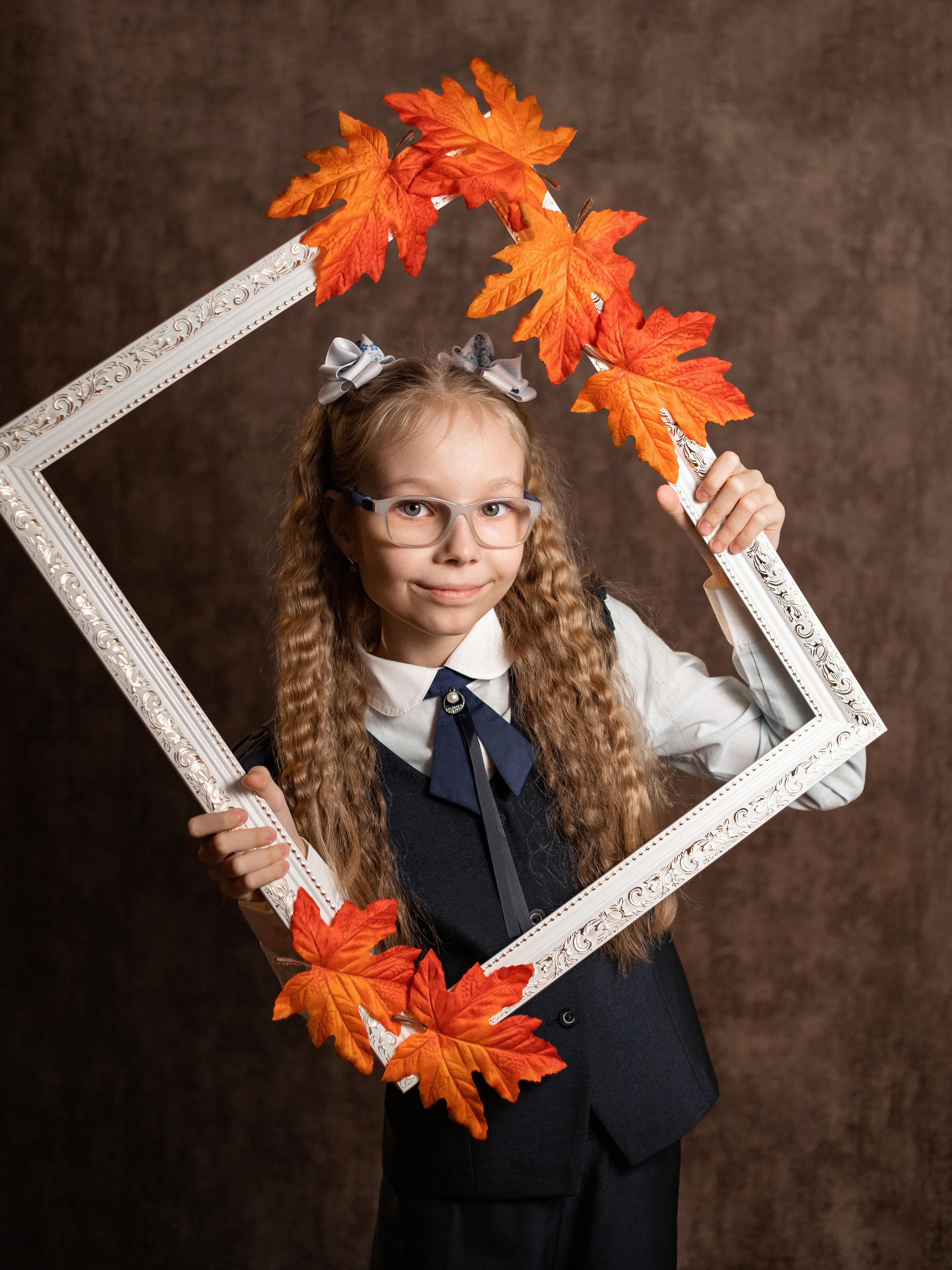 Школа и Детский сад. Фотограф Пермь. Свадьбы. Семья и дети, школа, д. сад. Фотокниги