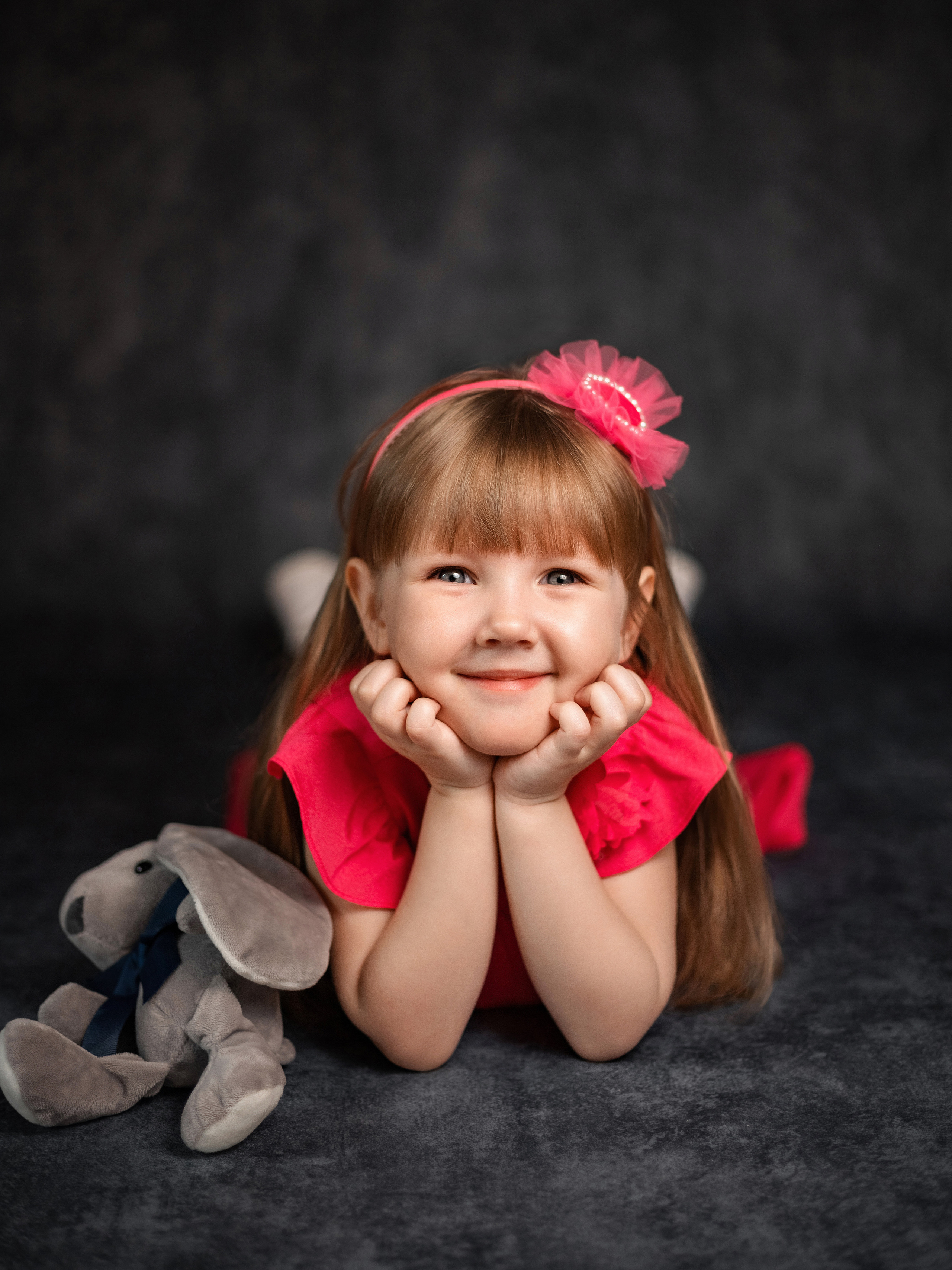 Школа и Детский сад. Фотограф Пермь. Свадьбы. Семья и дети, школа, д. сад. Фотокниги