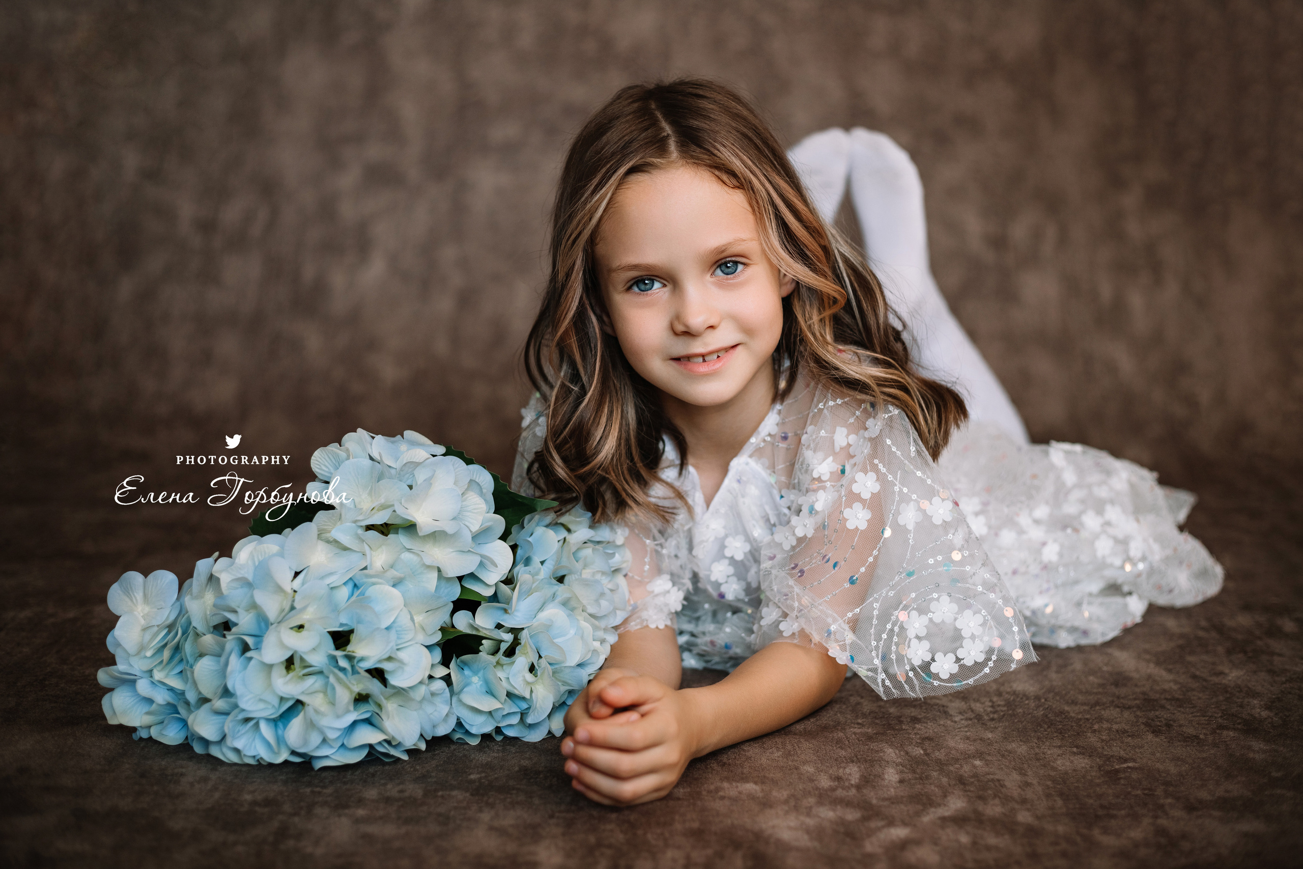 Школа и Детский сад. Фотограф Пермь. Свадьбы. Семья и дети, школа, д. сад. Фотокниги