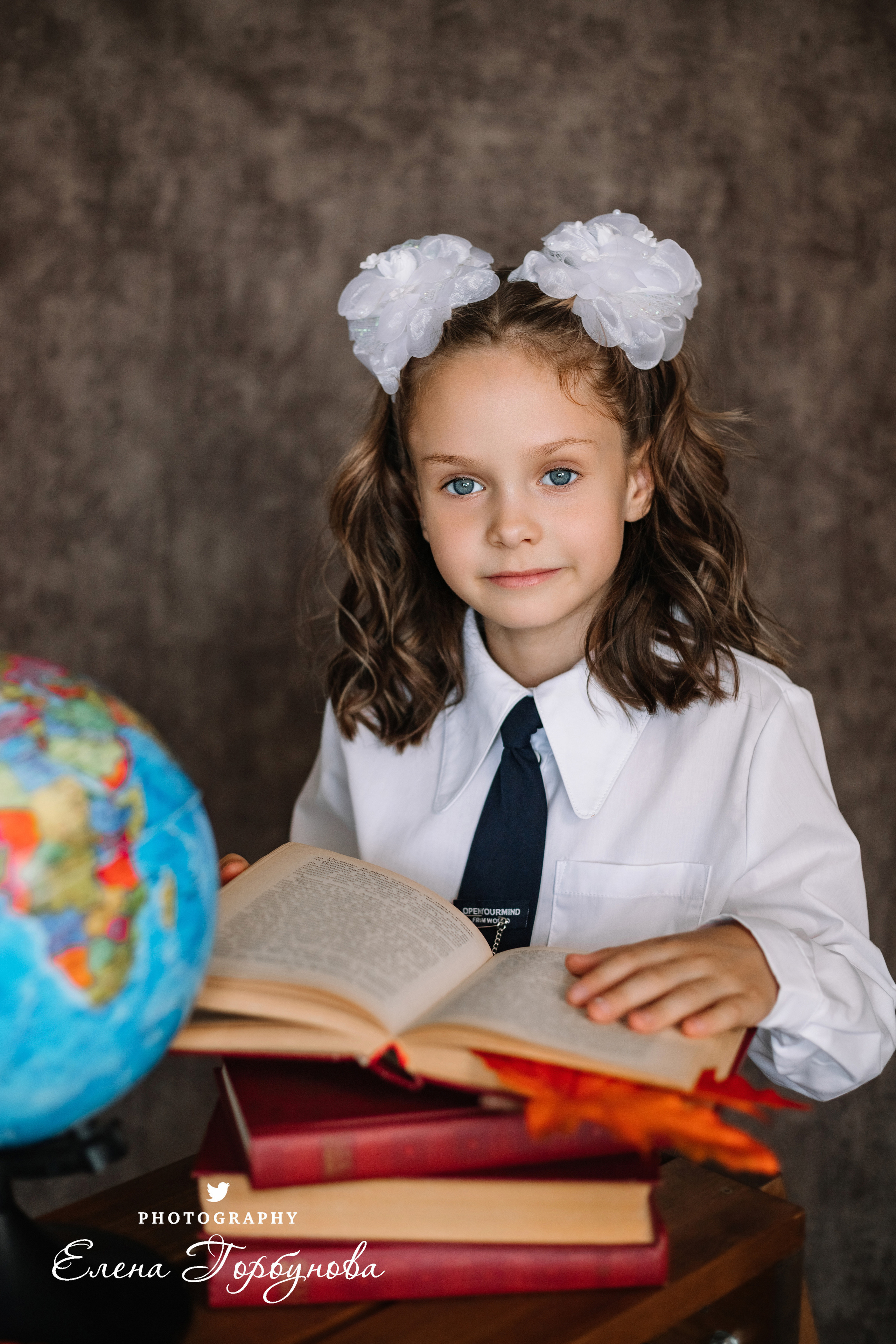 Школа и Детский сад. Фотограф Пермь. Свадьбы. Семья и дети, школа, д. сад. Фотокниги