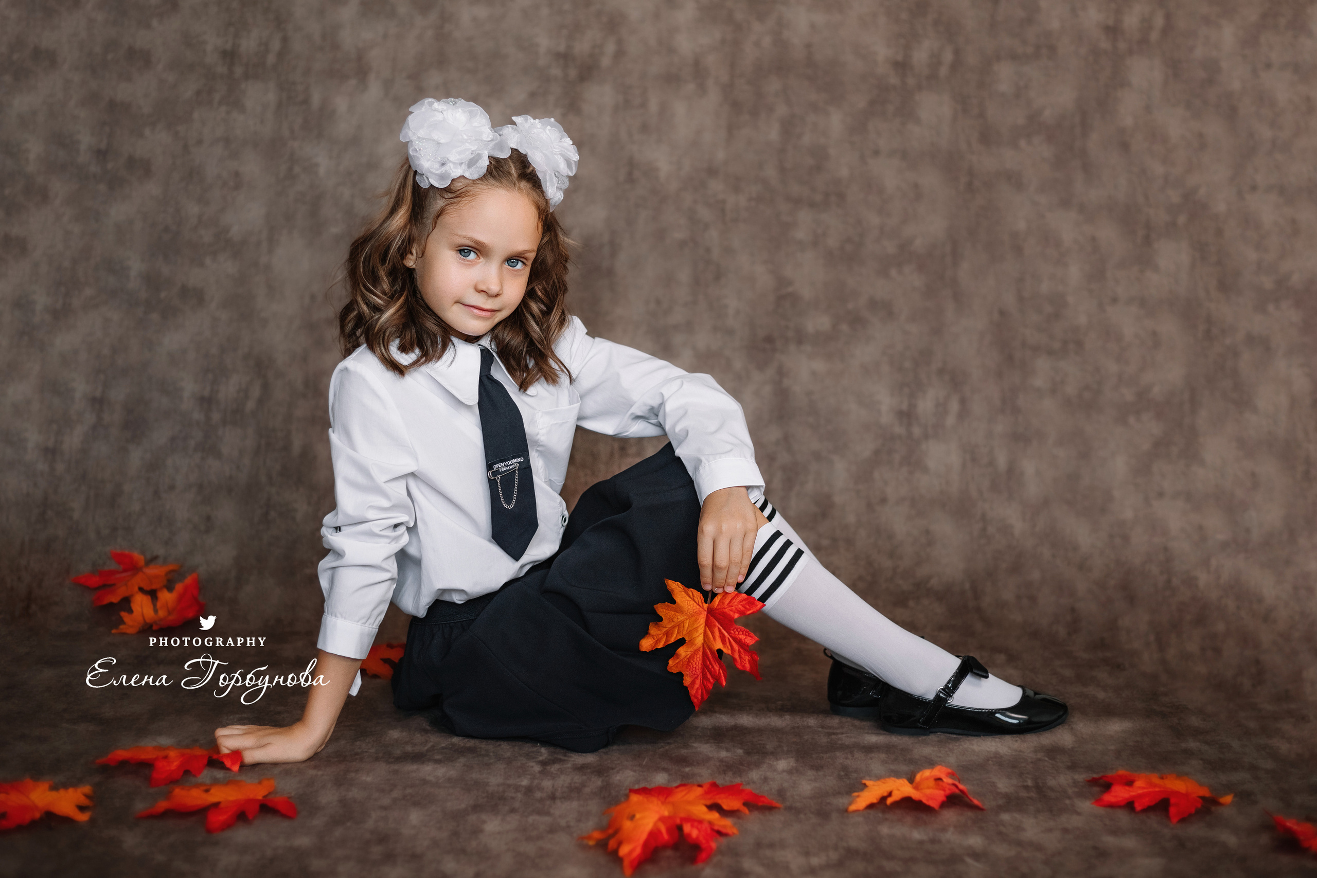 Школа и Детский сад. Фотограф Пермь. Свадьбы. Семья и дети, школа, д. сад. Фотокниги