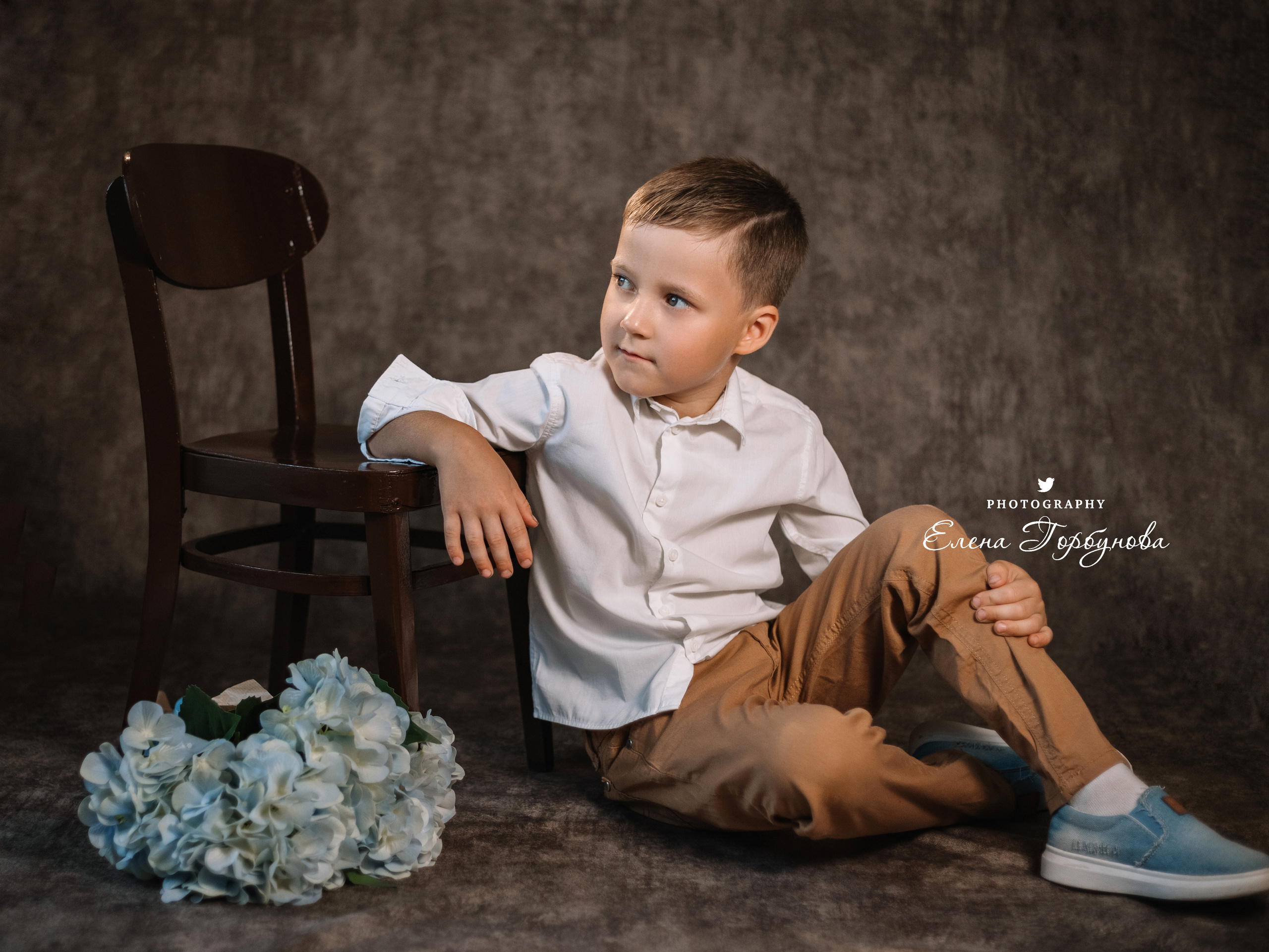 Школа и Детский сад. Фотограф Пермь. Свадьбы. Семья и дети, школа, д. сад. Фотокниги