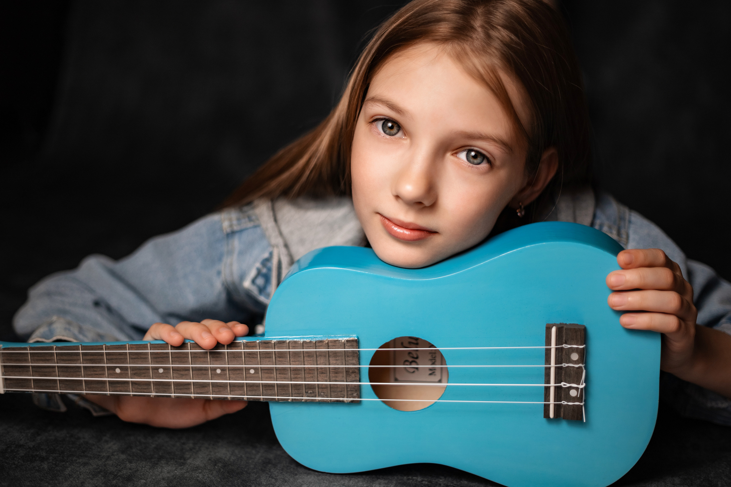 Школа и Детский сад. Фотограф Пермь. Свадьбы. Семья и дети, школа, д. сад. Фотокниги