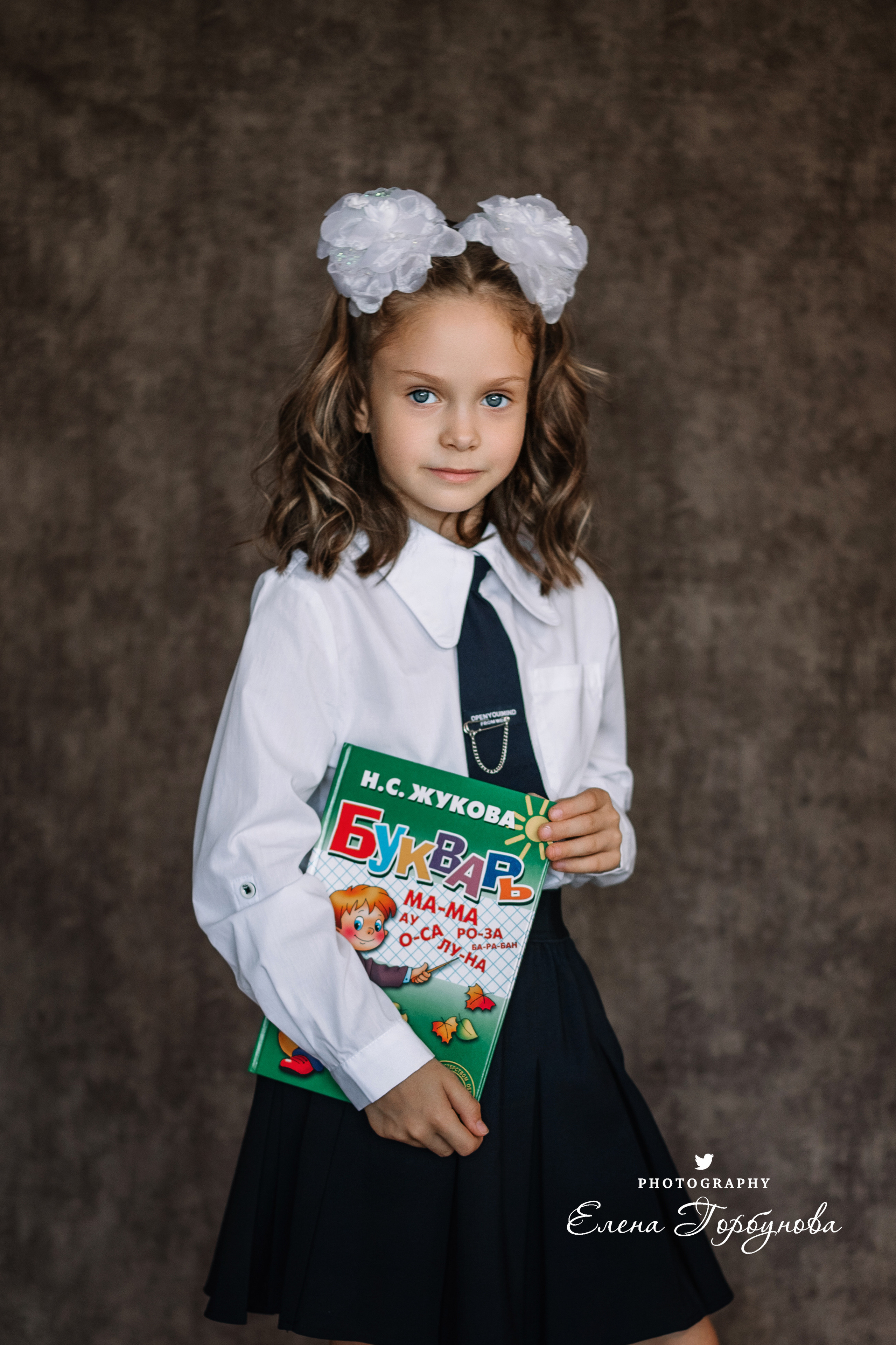 Школа и Детский сад. Фотограф Пермь. Свадьбы. Семья и дети, школа, д. сад. Фотокниги