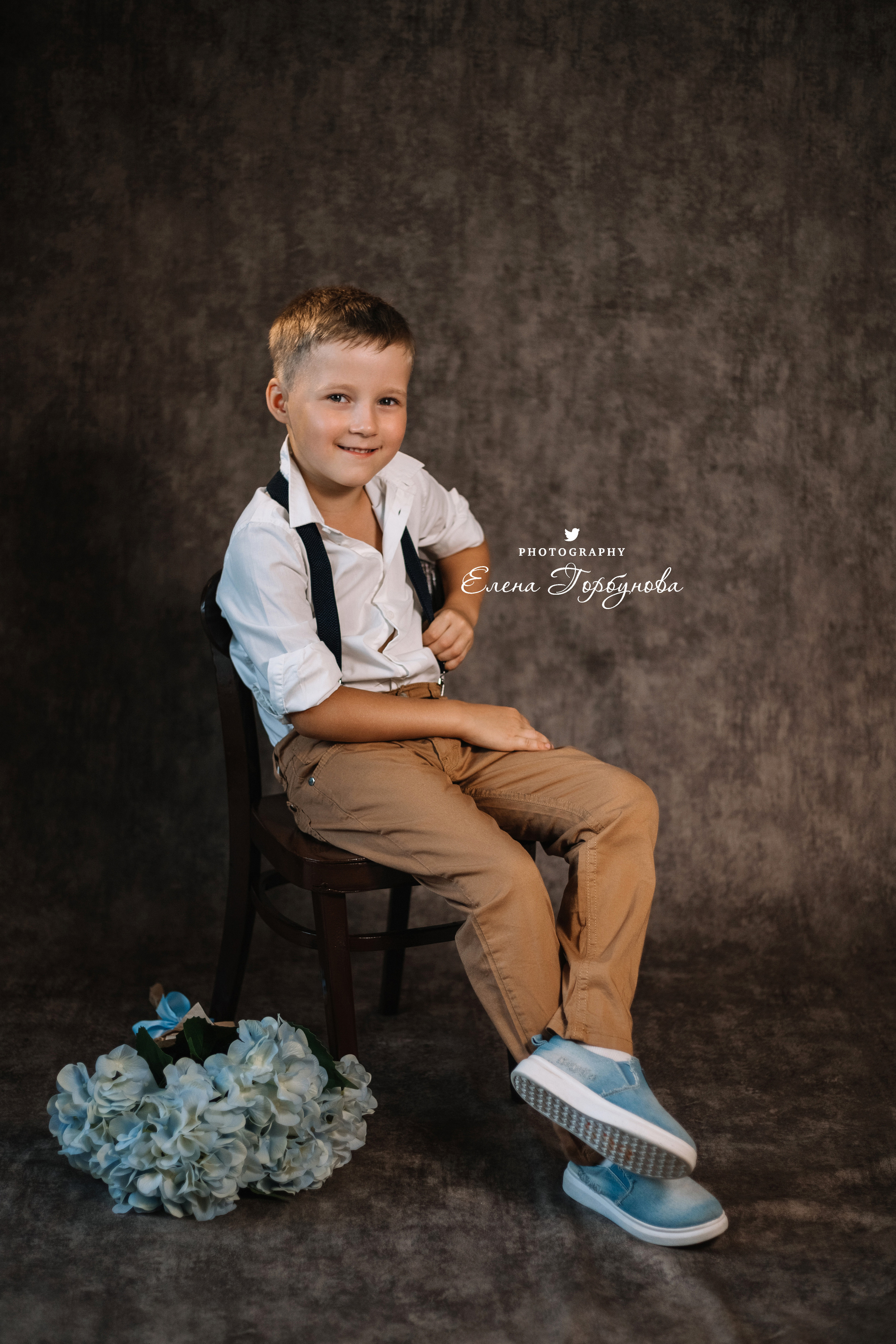 Школа и Детский сад. Фотограф Пермь. Свадьбы. Семья и дети, школа, д. сад. Фотокниги