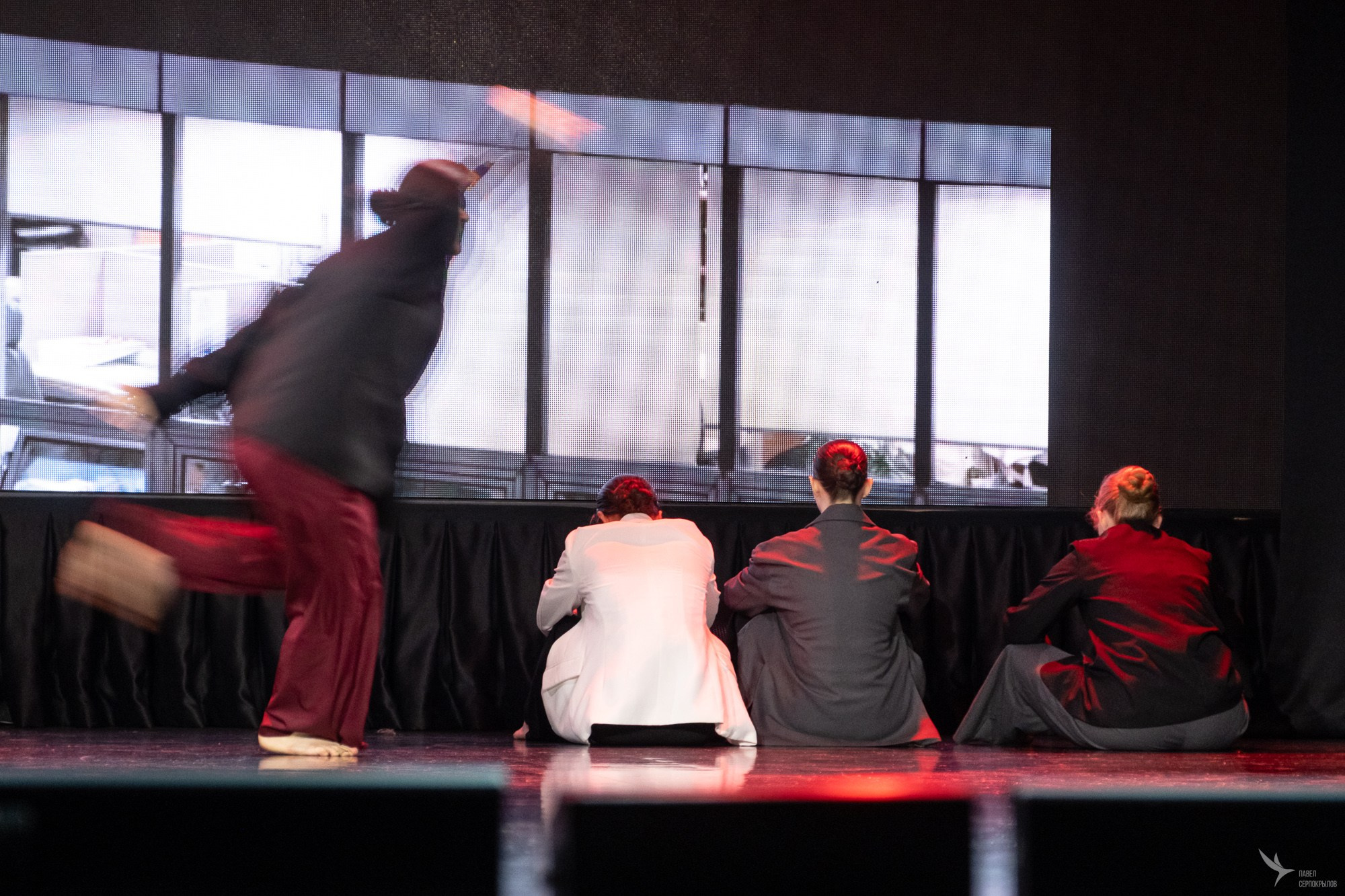 23:59