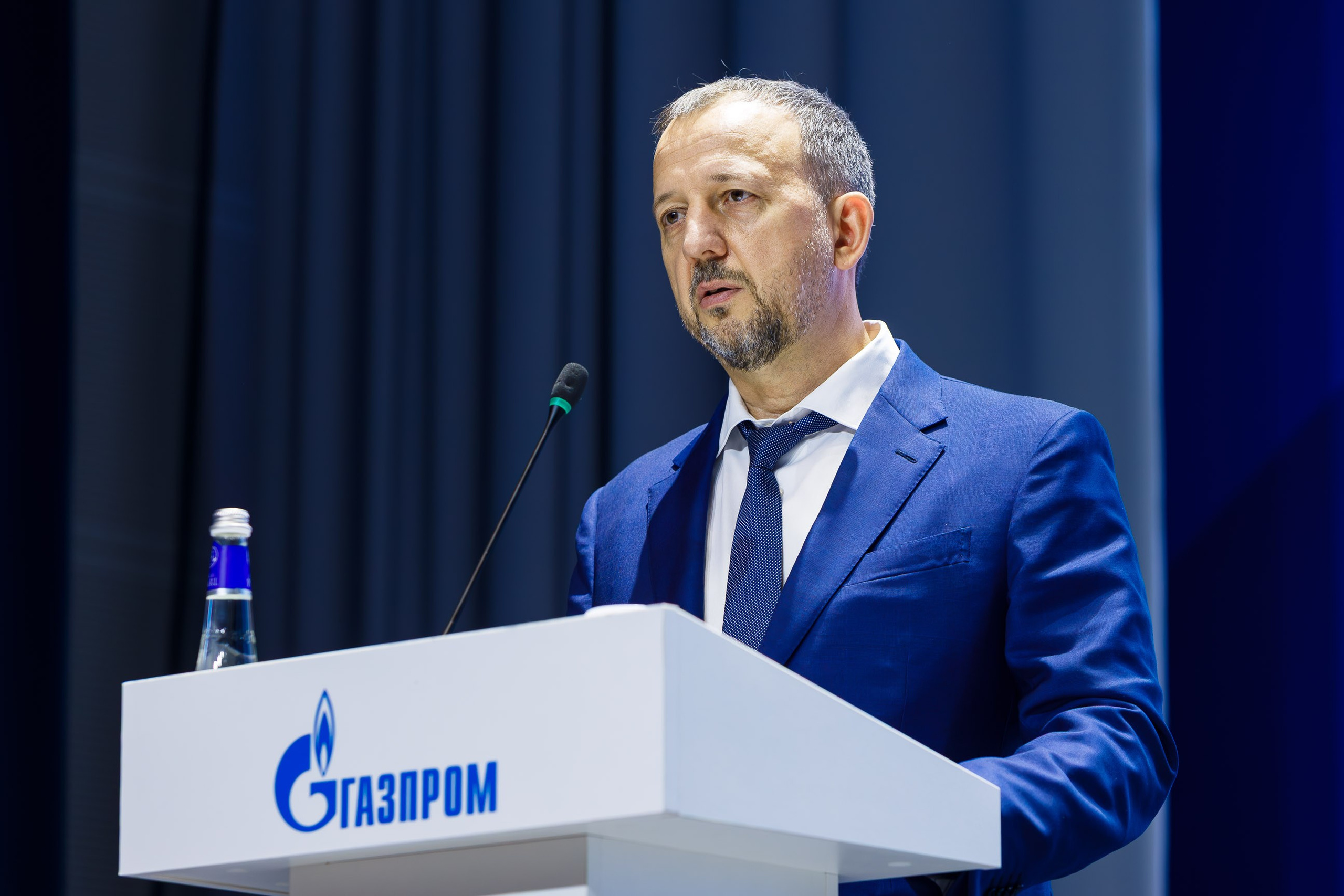 Репортажная фотосъемка конференций. Репортажный фотограф в Москве, Сочи и Санкт-Петербурге