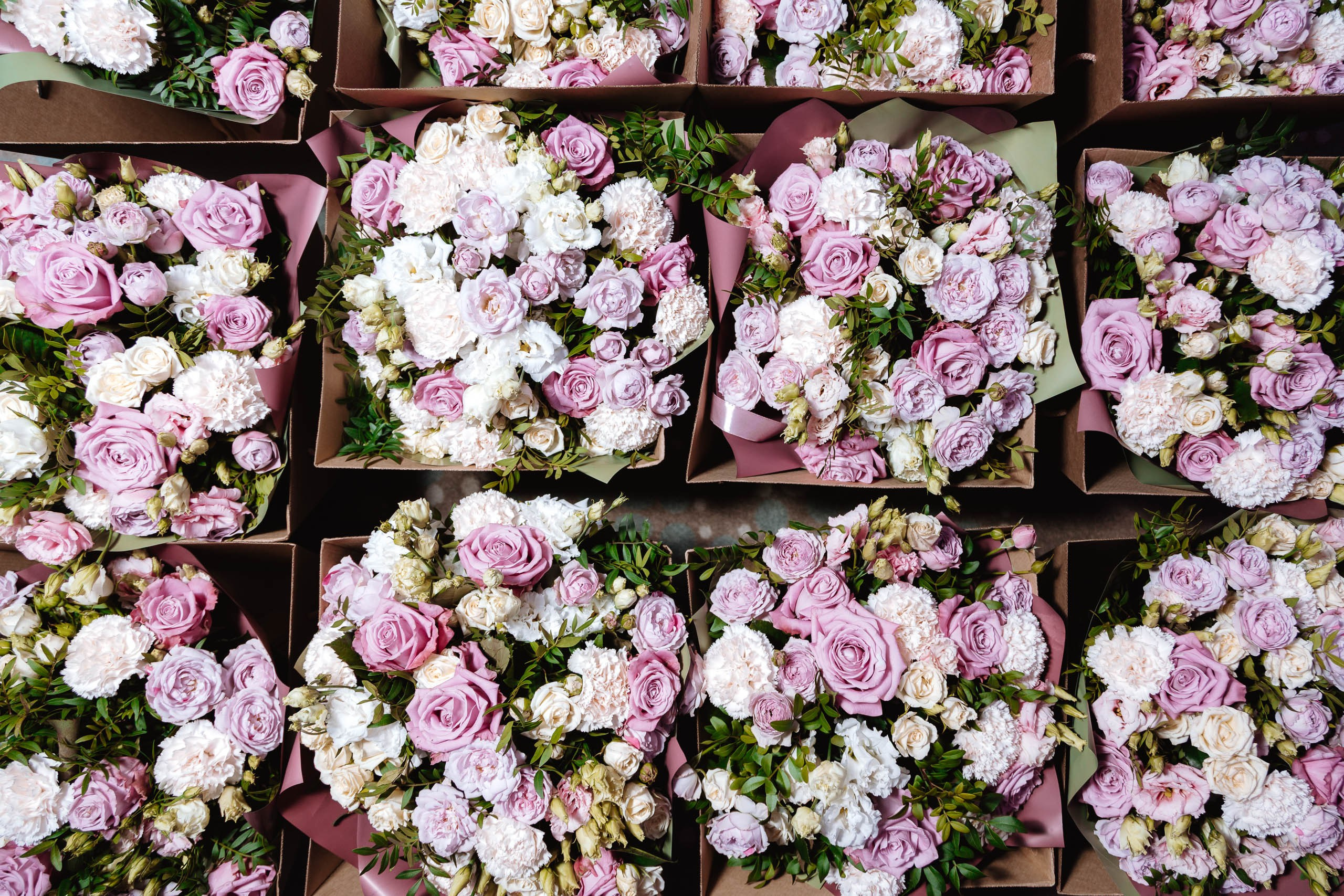 Гала-ужин в казино в Красной Поляне. Репортажный фотограф в Москве, Сочи и Санкт-Петербурге