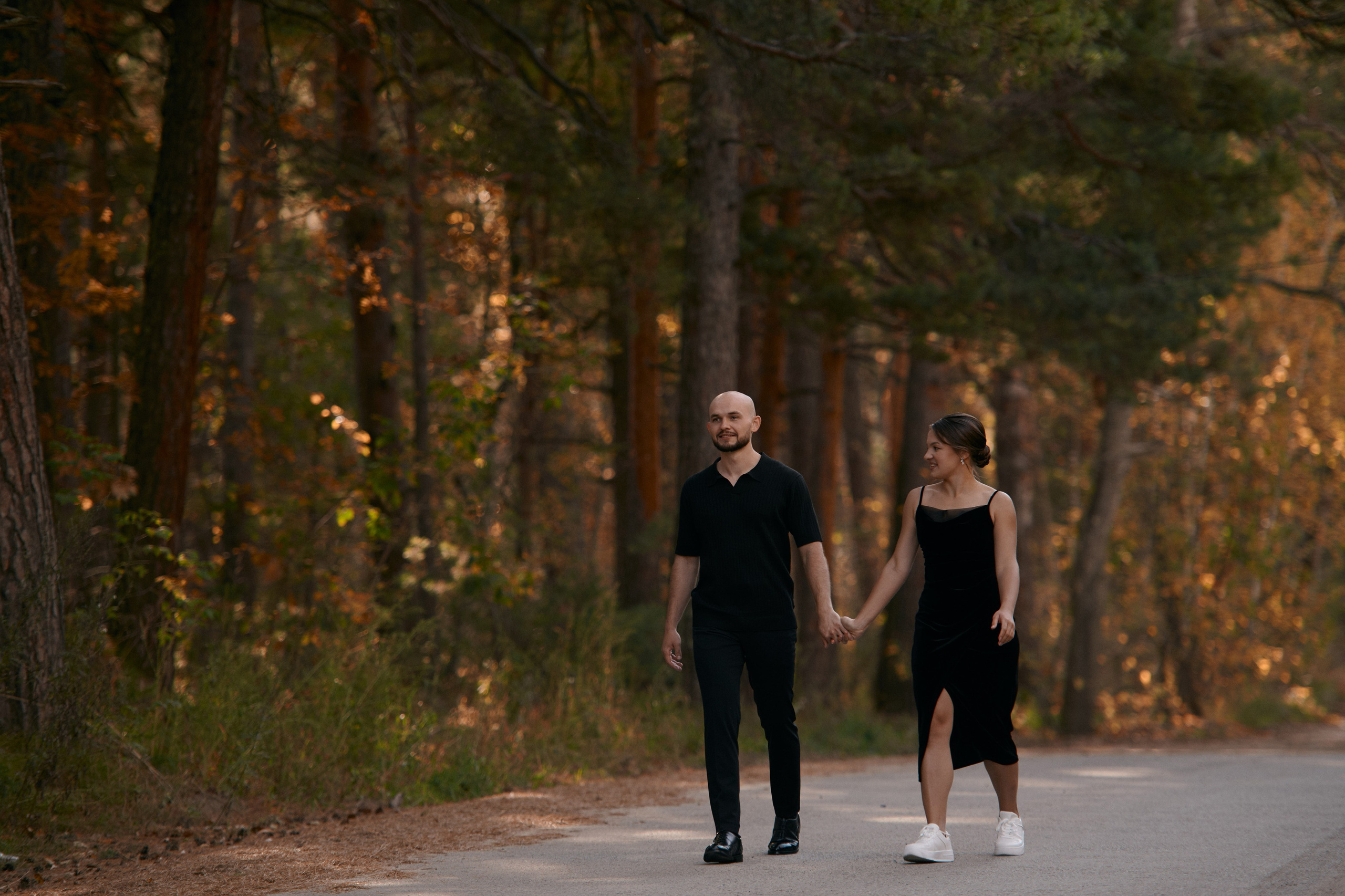 Свадьба Алексея и Екатерины. Сергей Богомолов. Свадебный и семейный фотограф