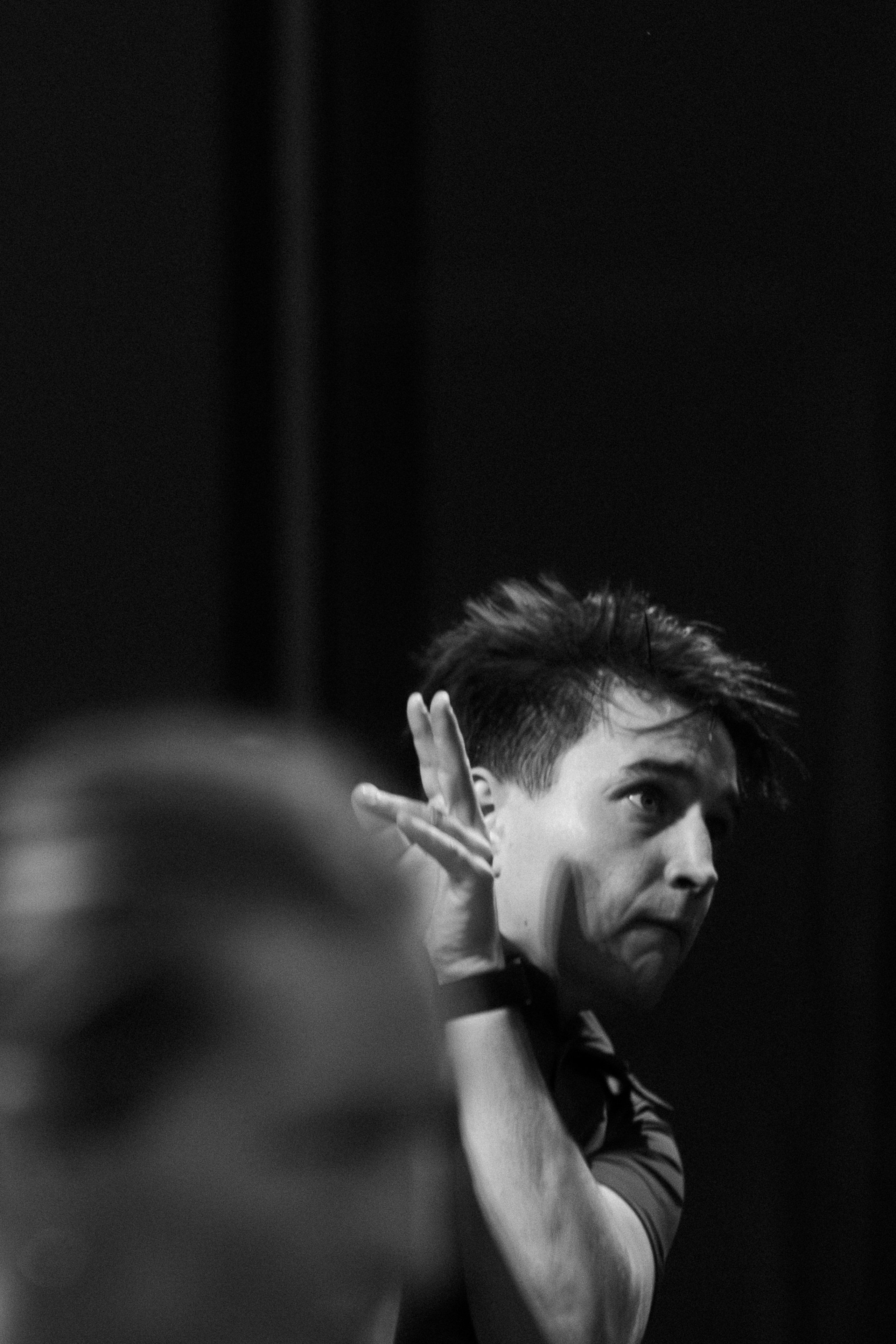 Фотоотчет с турнира по ПАДЕЛ ТЕННИСУ по Краснодарскому краю