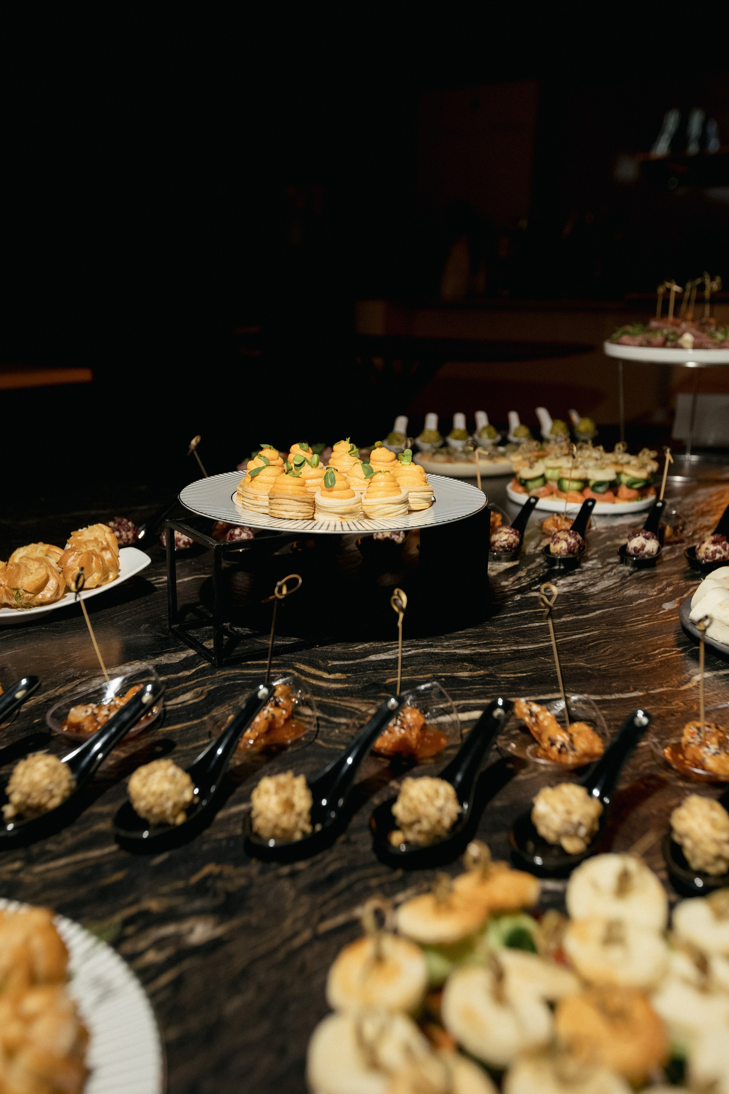 BRAVO BIRTHDAY 13 — PART I. СВОИ. ФОТООТЧЕТЫ-СОБЫТИЯ-МЕСТА