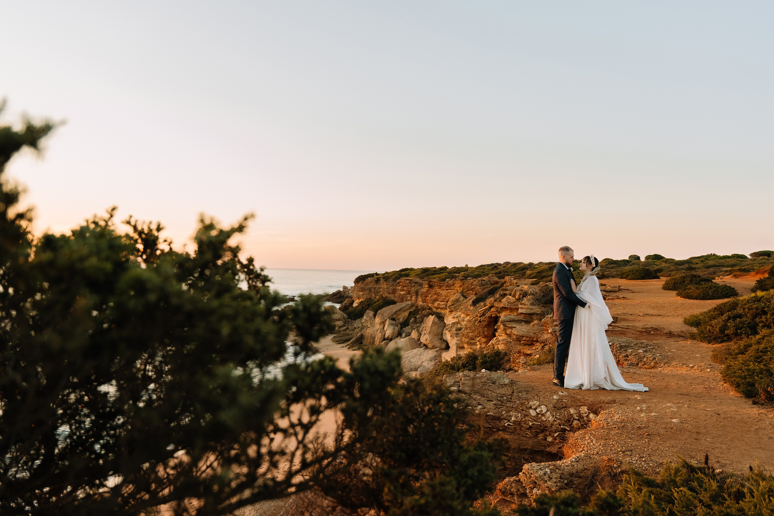 ¡Vivan los novios!. Свадебный Фотограф Минск || Фото и Видеосъёмка Минск || Другие города