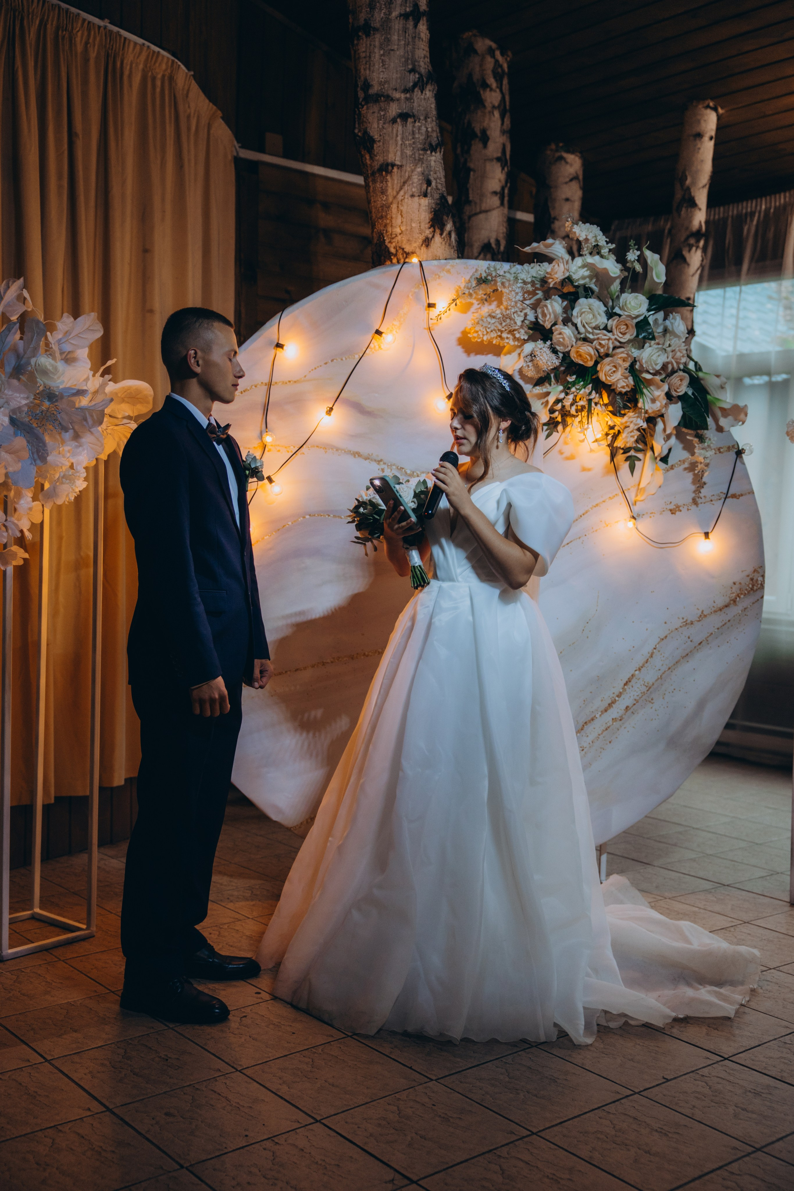 Дмитрий и Тамара. Свадебный, семейный фотограф в Иркутске Светлана Макаричева