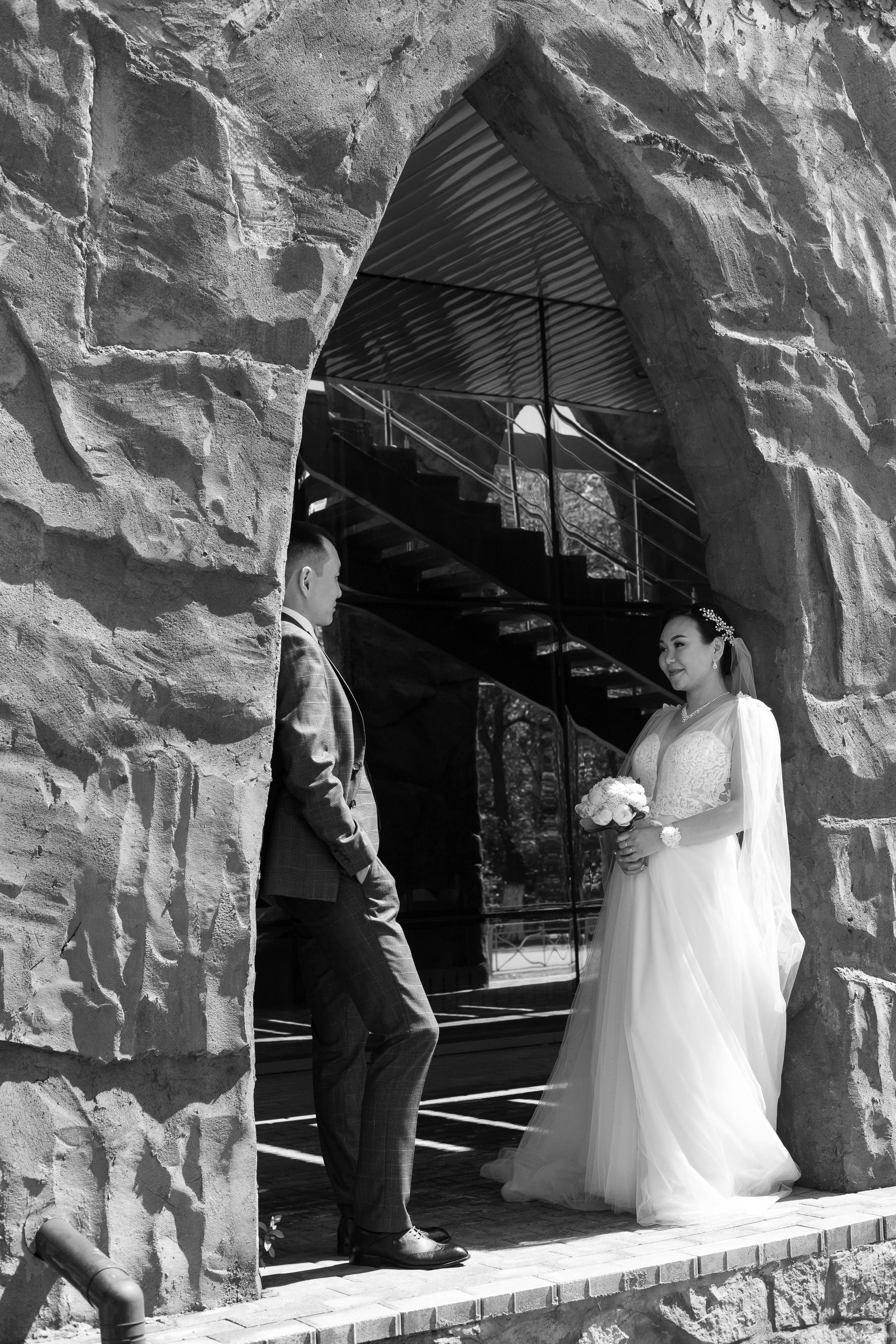 Прайс. Фото и видеосъемка в Кызыле, аэросъемка Кызыл, фотограф, видеограф