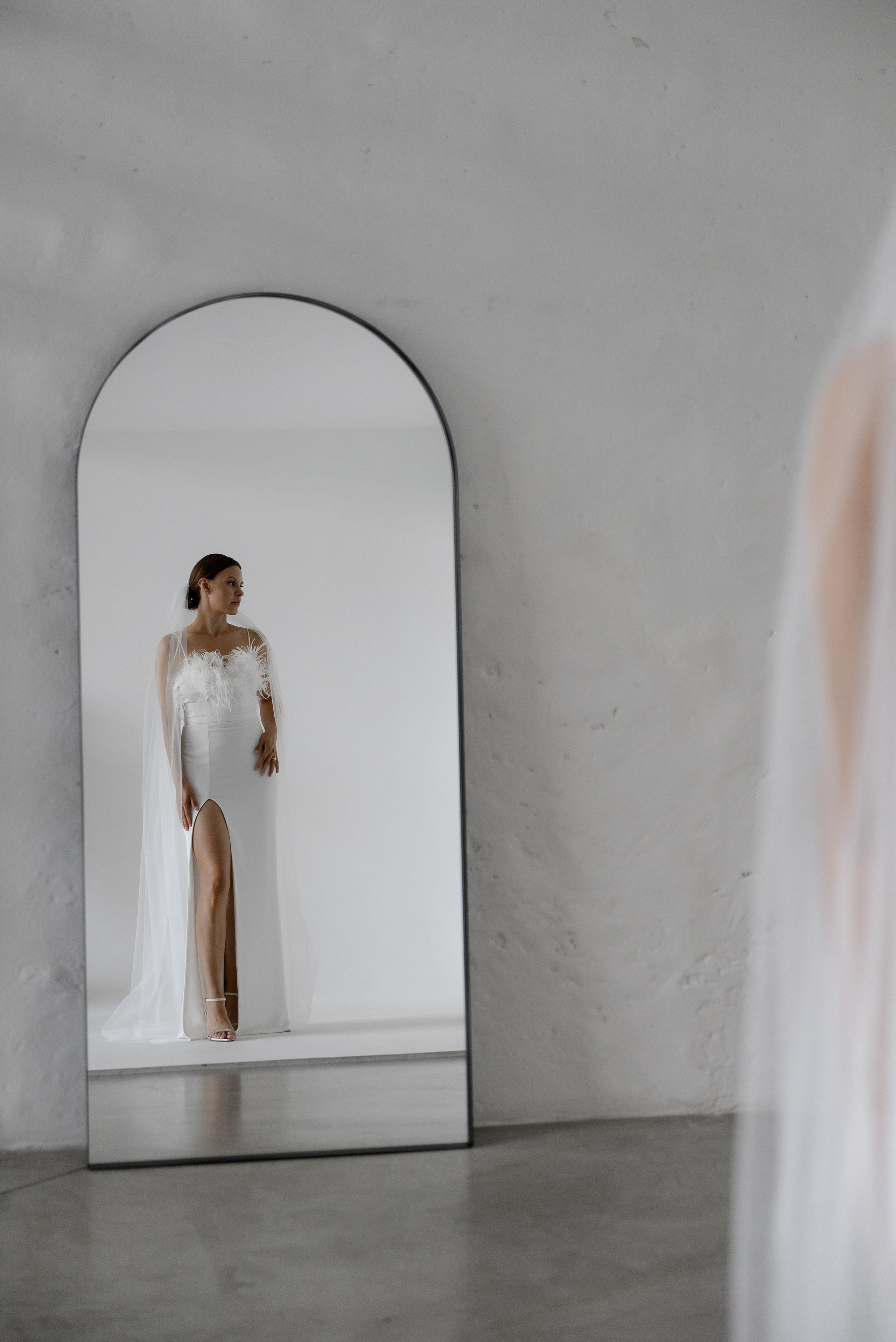 ПОРТФОЛИО. Свадебный фотограф Челябинск Екатеринбург