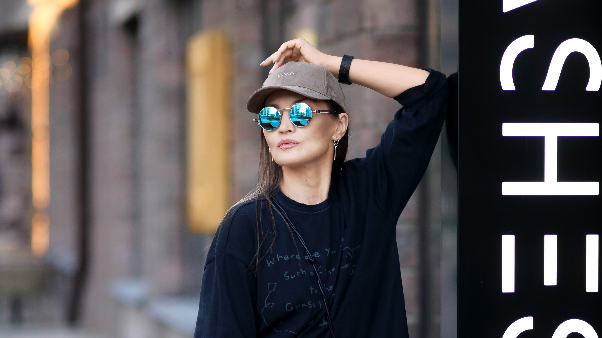 Профессиональный фотограф в г. Красноярске Татьяна Арлакова