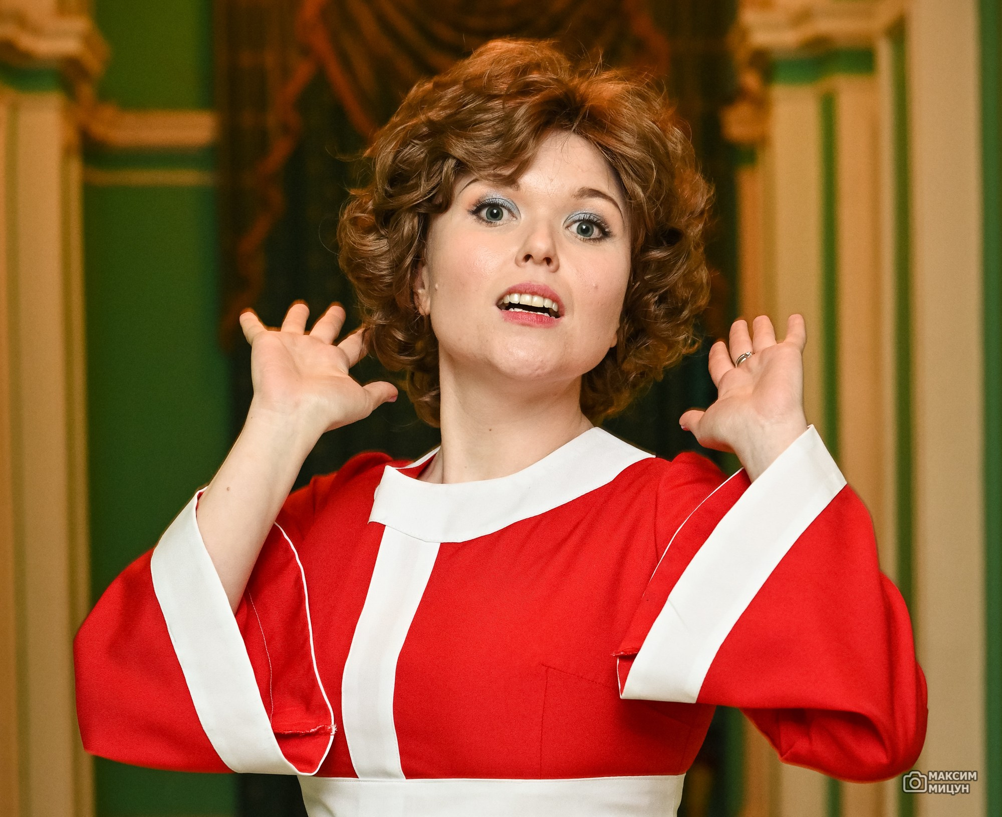 Репортажные съёмки. Фотограф Максим Мицун. Портрет, свадьба, репортаж, каталог