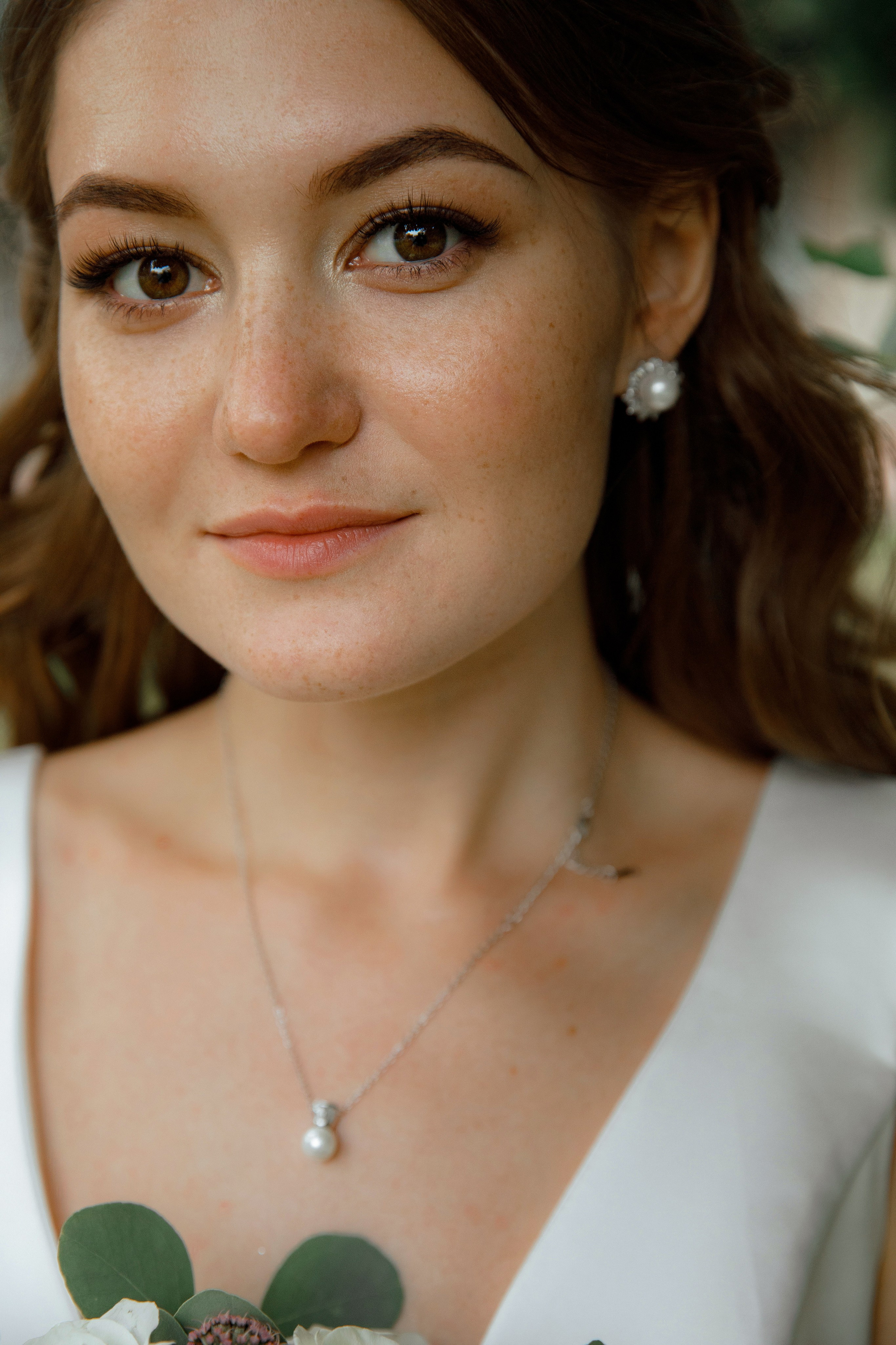 Свадебный фотограф в Москве и Санкт-Петербурге Денис Ходюков