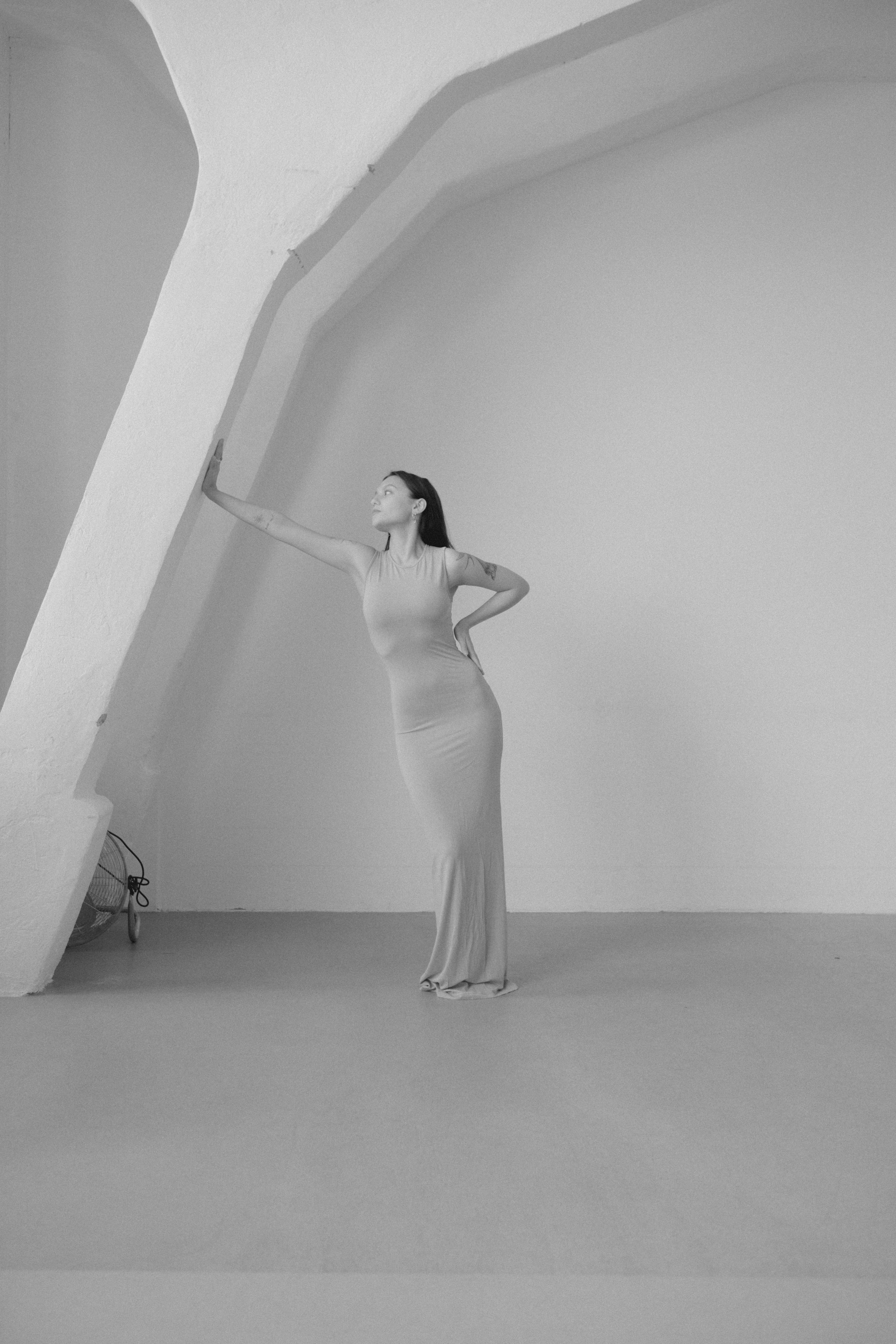 Фотограф в Москве — Анна Киселёва | портреты и тёплые истории