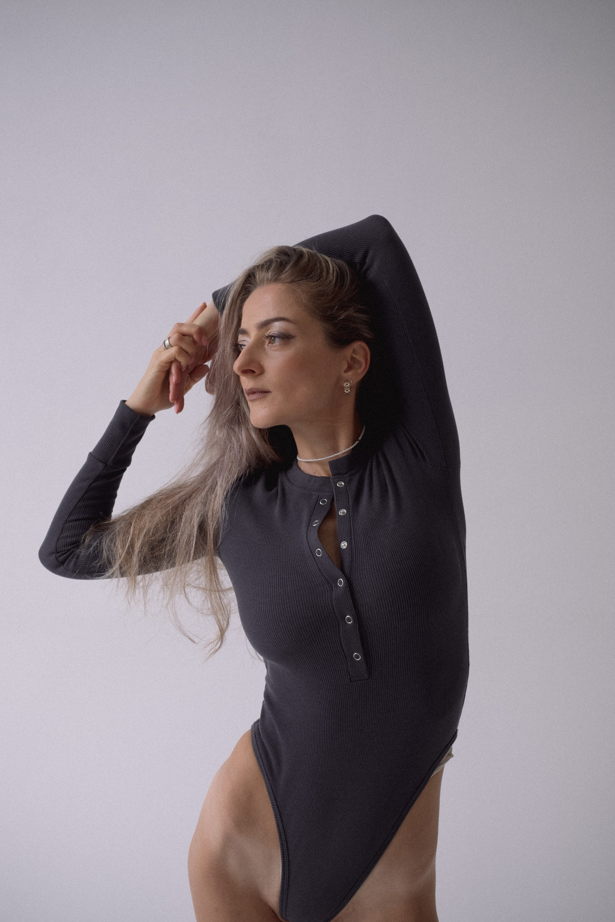 Фотограф в Москве — Анна Киселёва | портреты и тёплые истории