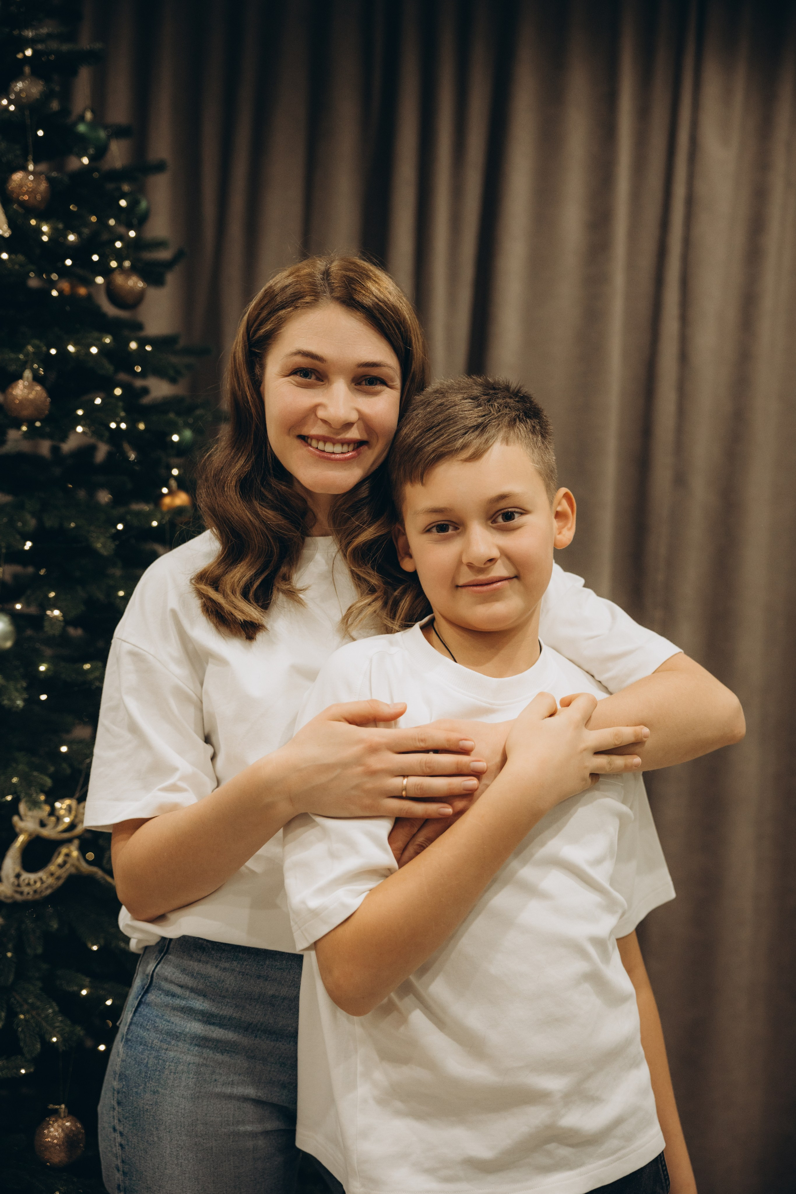 Дома. Свадебный, семейный фотограф в Иркутске Светлана Макаричева