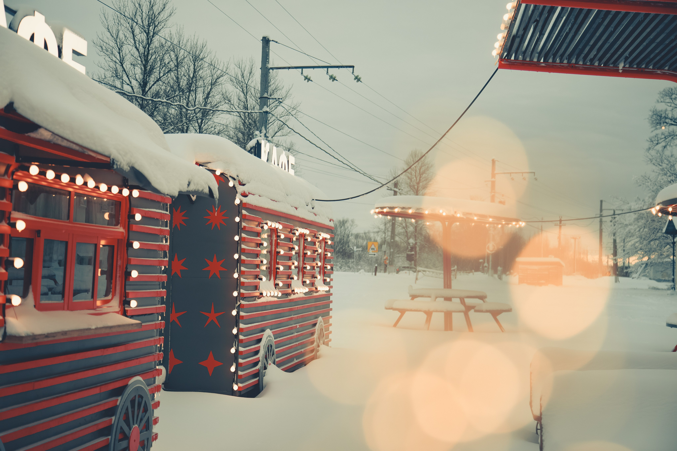 ФОТОСЕССИЯ В ПЕТЕРГОФЕ. ГДЕ СНИМАТЬ В ПЕТЕРГОФЕ