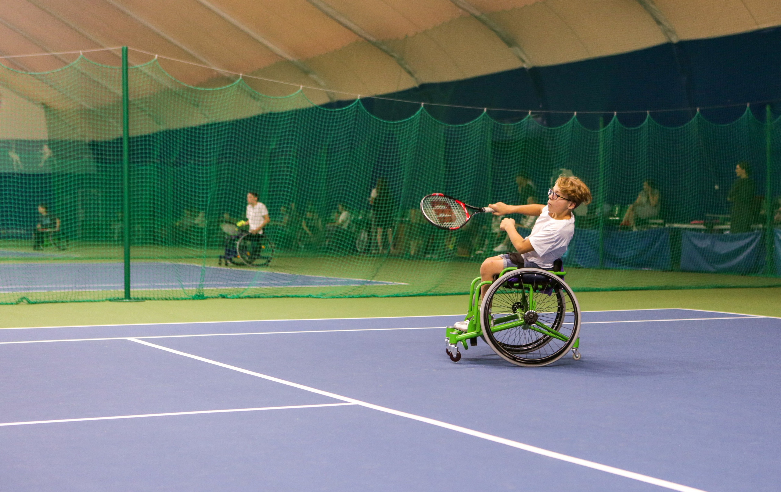АНО Второе дыхание: Летний кубок столицы. Репортажный, семейный, свадебный, портретный фотограф
