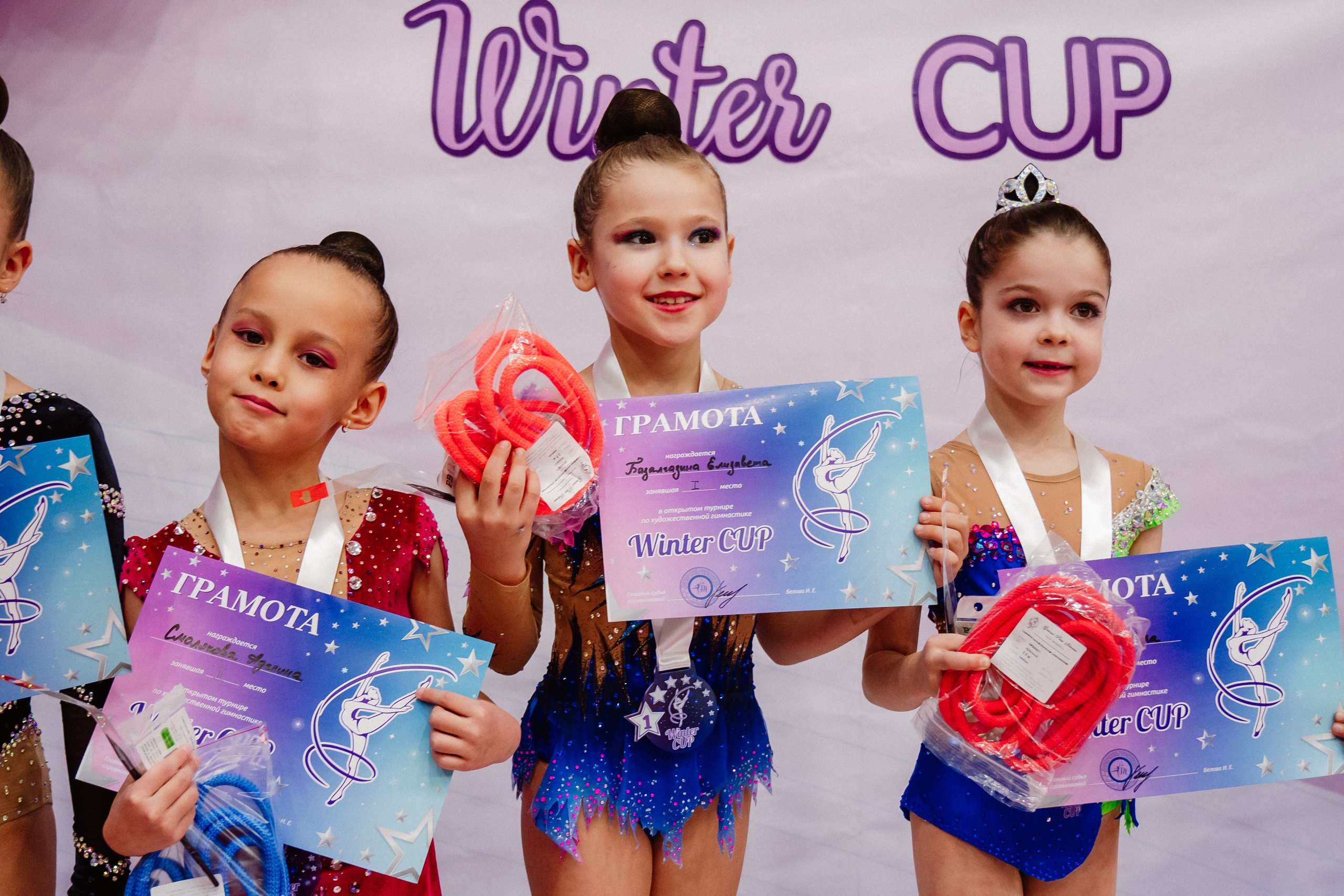 Winter Cup. Воробьева Ксения — Спортивный и танцевальный фотограф Новосибирск