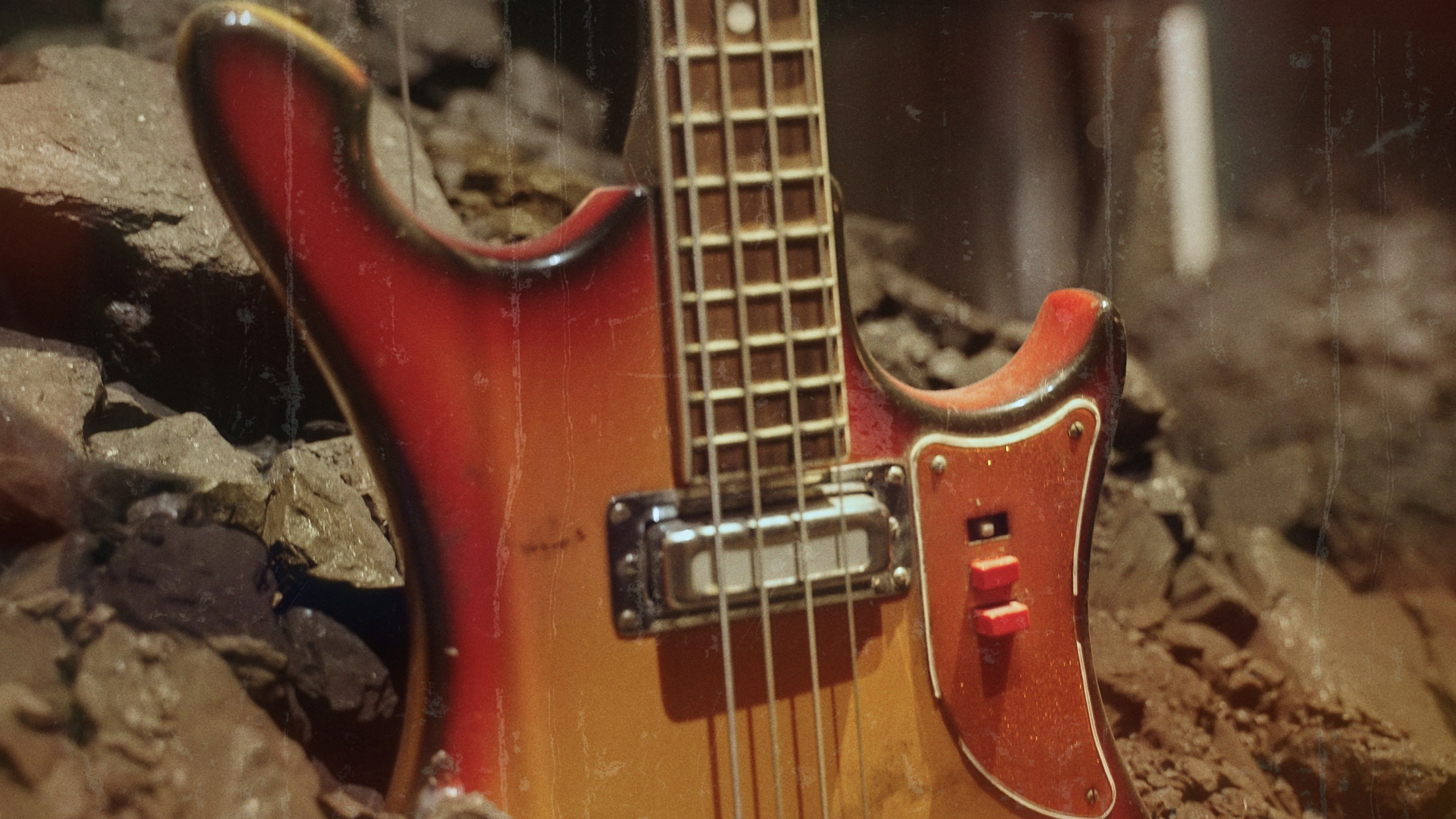 Production of video advertising. NASTROE Film production in Russia and Sri Lanka