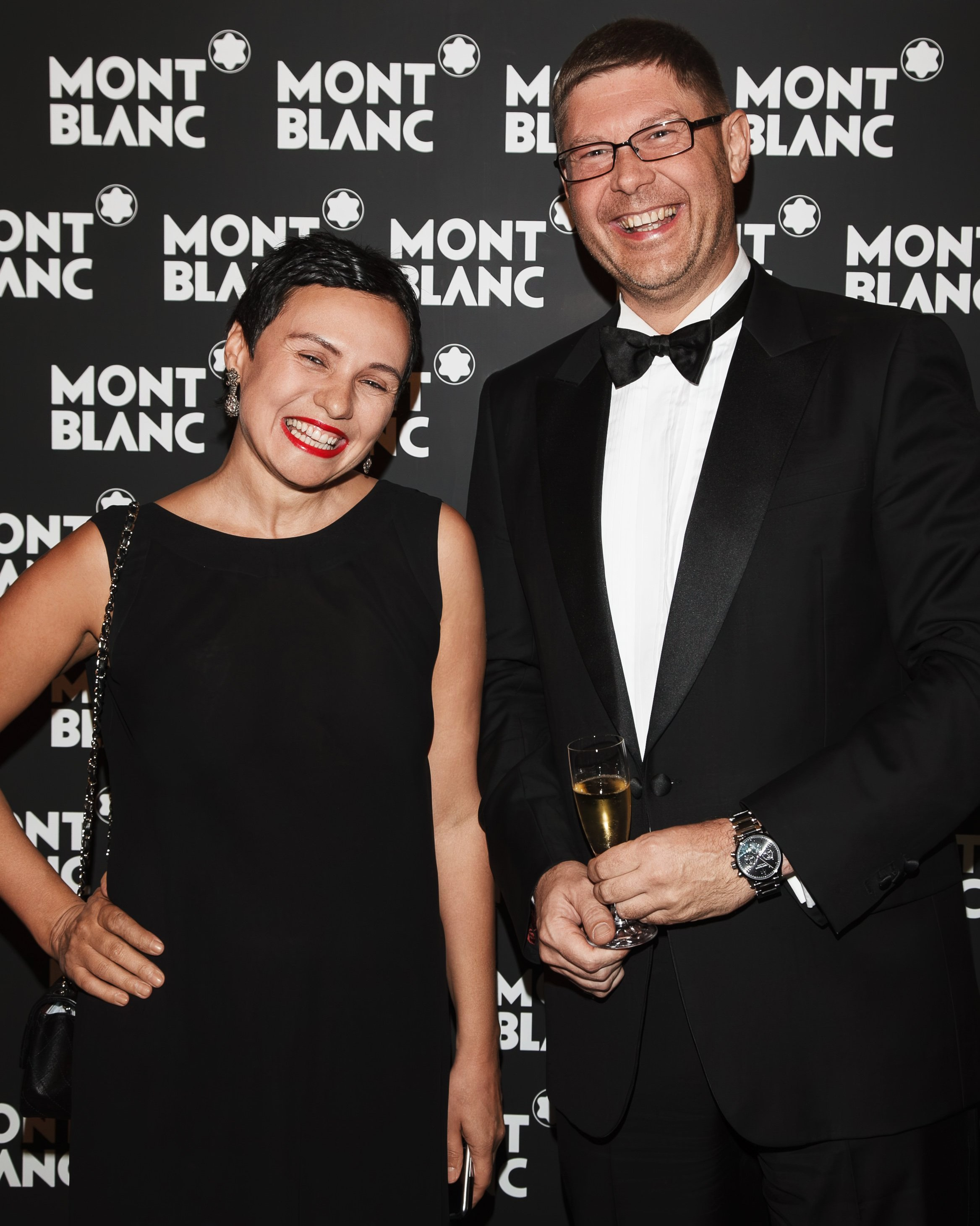 Истории (1). Суперфотограф Виталий Коликов