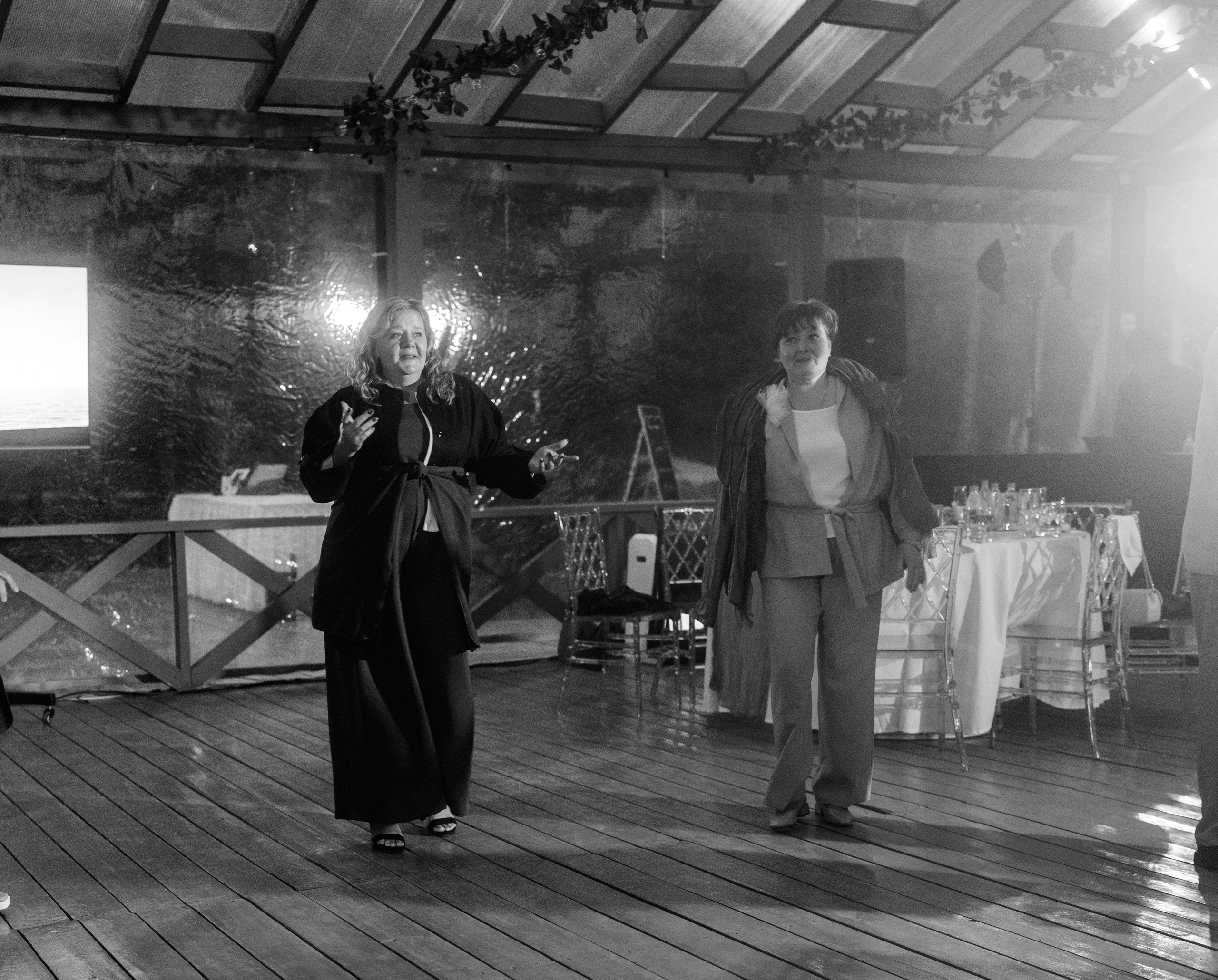 Свадьба Булат и Анастасия. Свадебный и индивидуальный фотограф Аля Мамакова