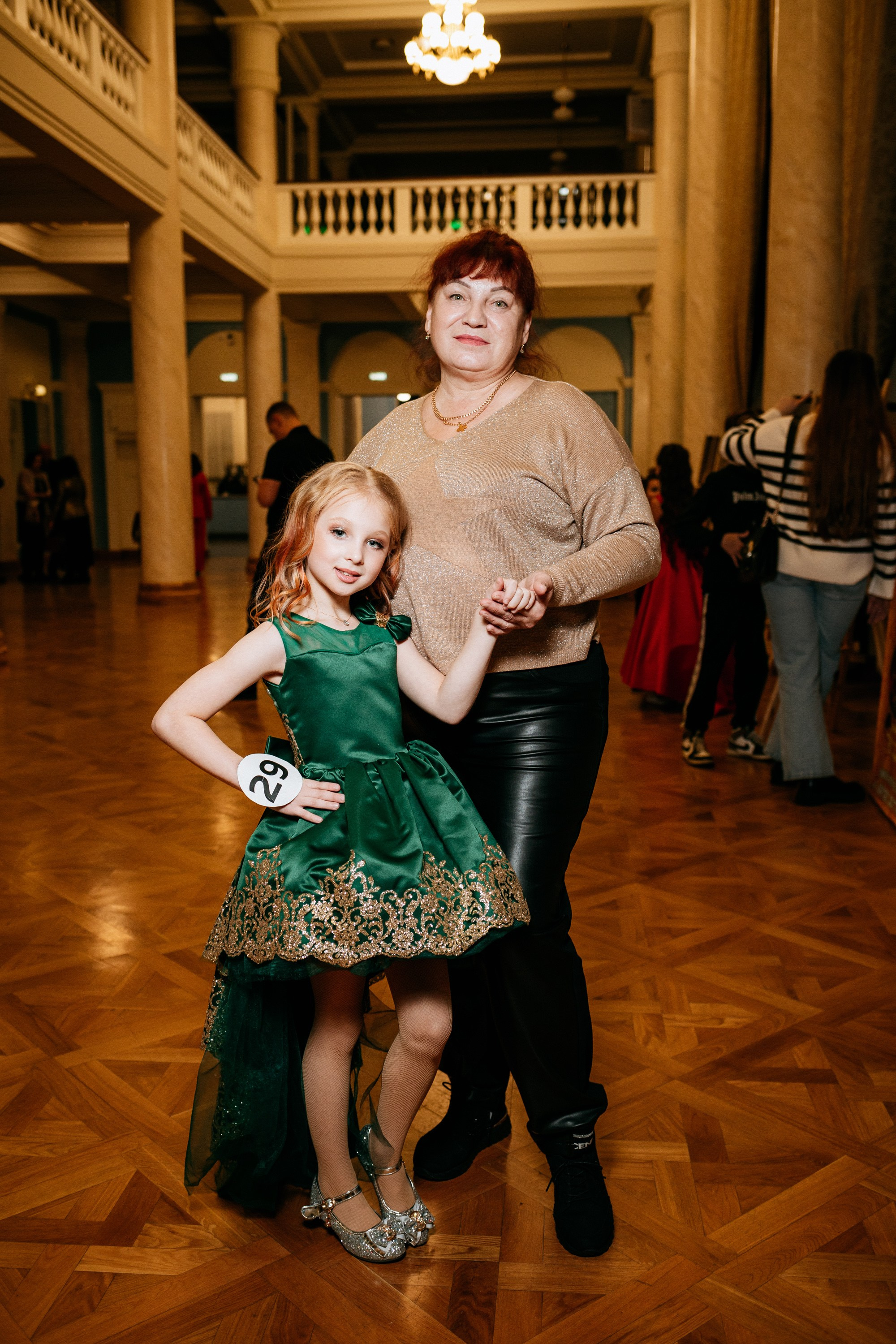 ПРИНЦЕССА ДАЛЬНЕГО ВОСТОКА. СВОИ. ФОТООТЧЕТЫ-СОБЫТИЯ-МЕСТА