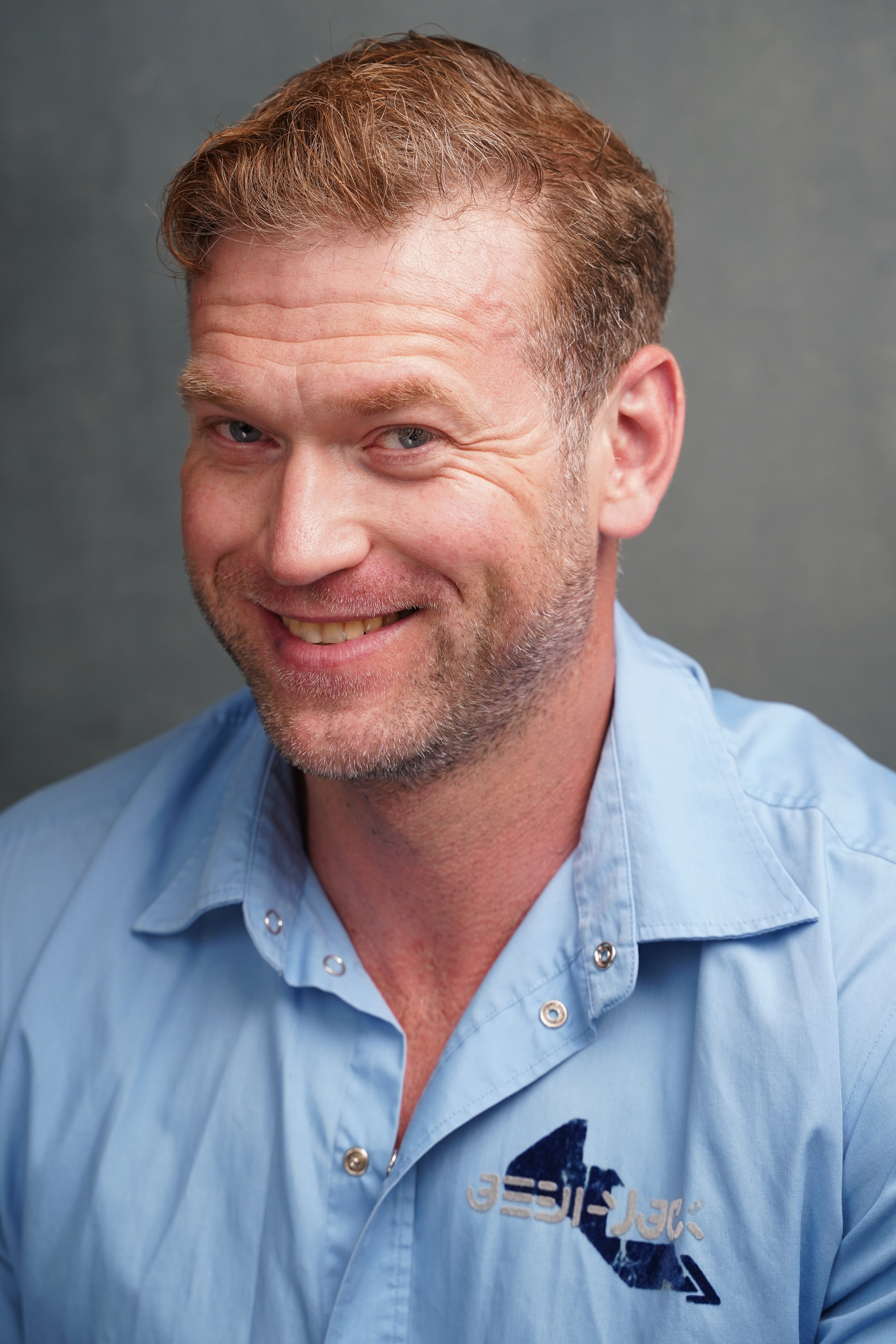 Портретный фотограф в Москве Елена Капралова