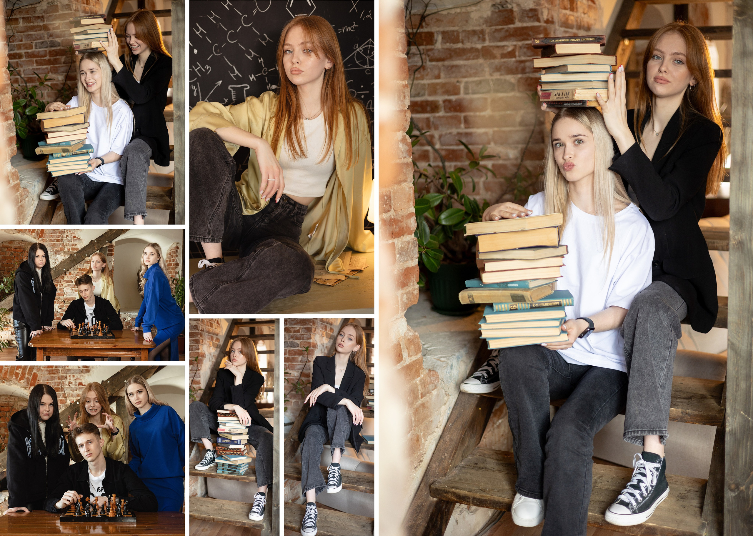 Фотостудия MARU. Фотограф Мальнева Юлия в Липецке, в Москве. Фотостудия MARU в Липецке