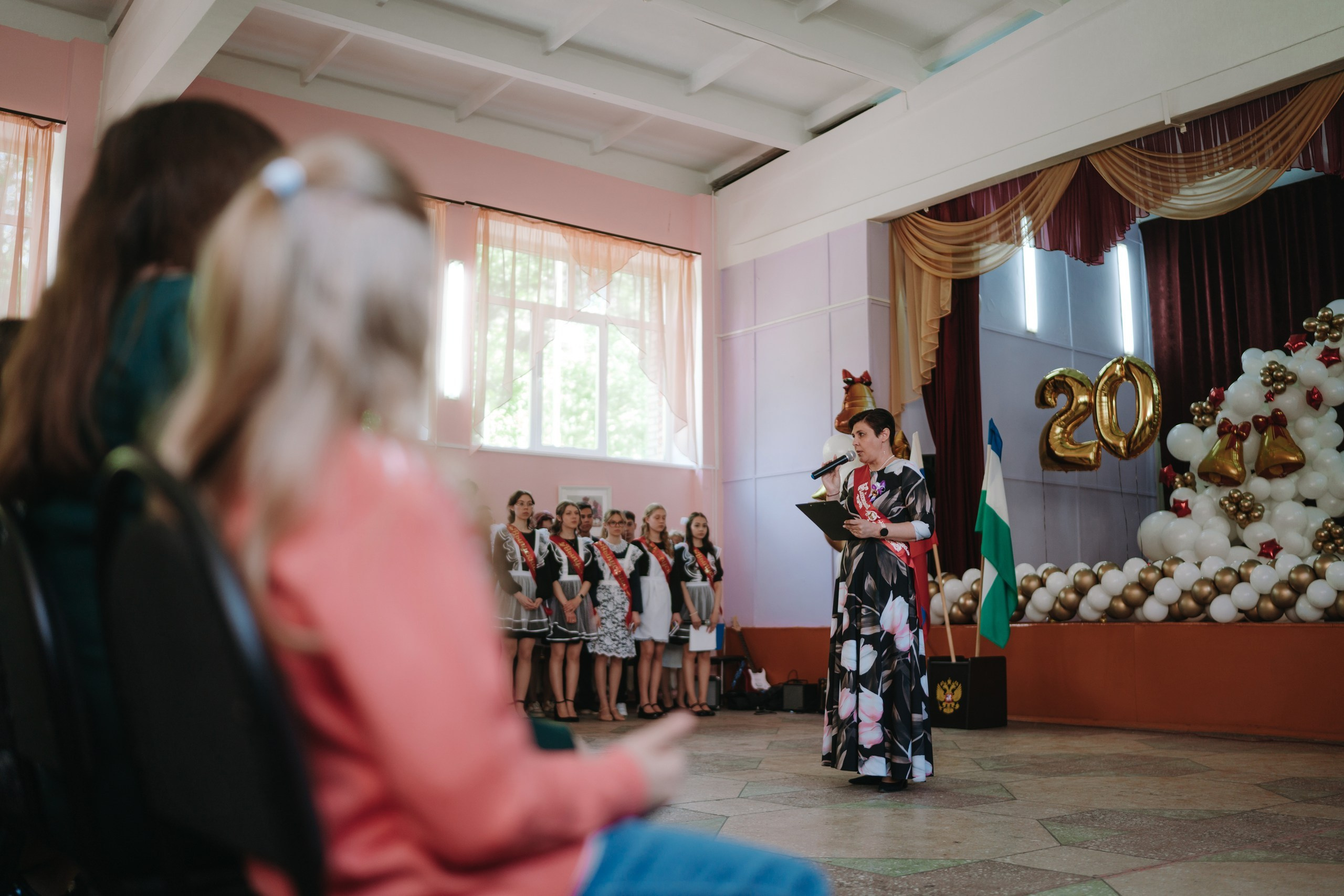 ФОТОСЪЕМКА ВЫПУСКНЫХ УФА, ФОТОГРАФ НА ПОСЛЕДНИЙ ЗВОНОК