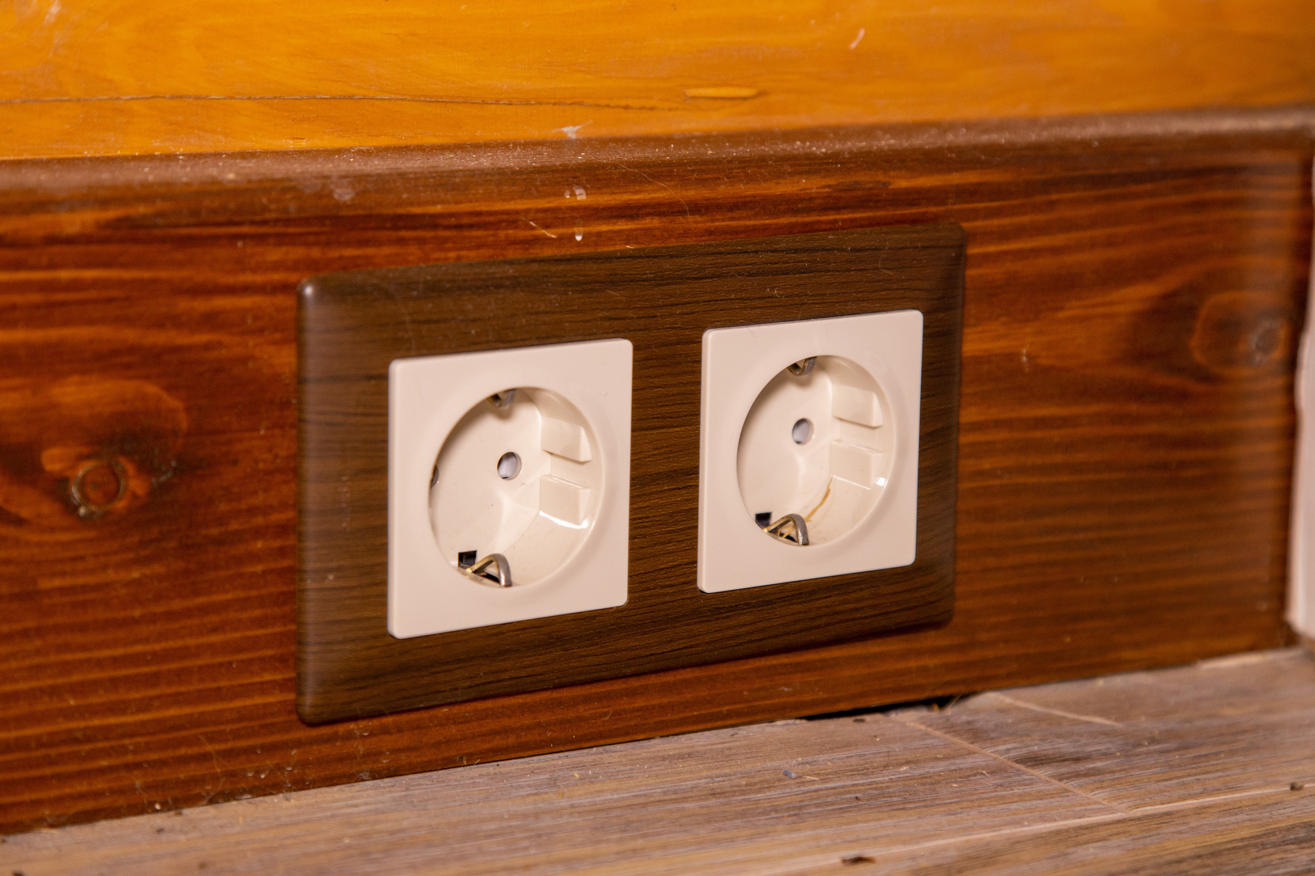 Фотосъёмка недвижимость, дома, участки, коттеджи, студии, интерьерная съёмка. «Студия DRONAVT`s» — видеосъёмка и фотография г. Москва