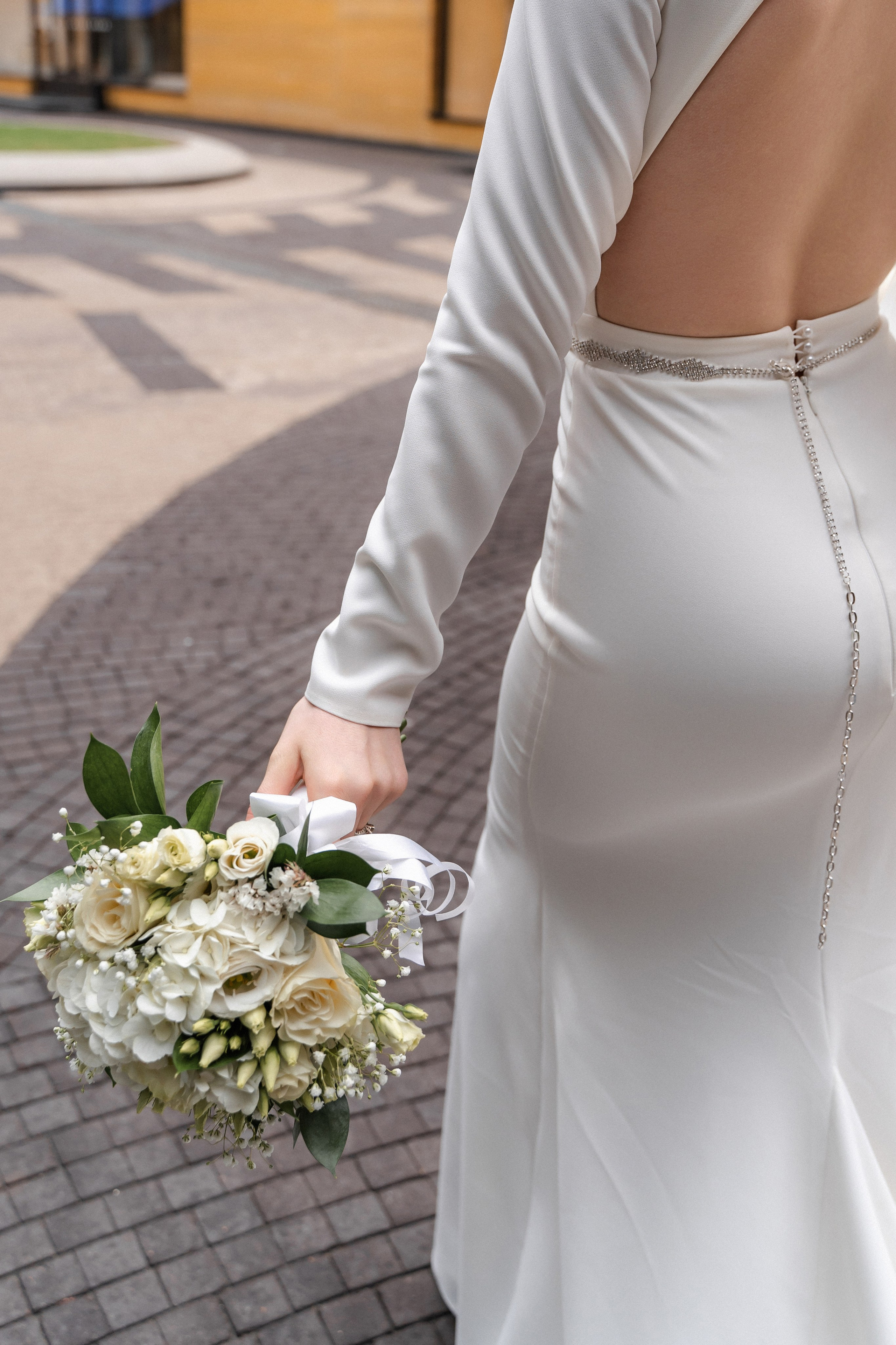 Свадебные съемки. Фотограф в Москве Анна Москаленко. Новогодние фотосъемки