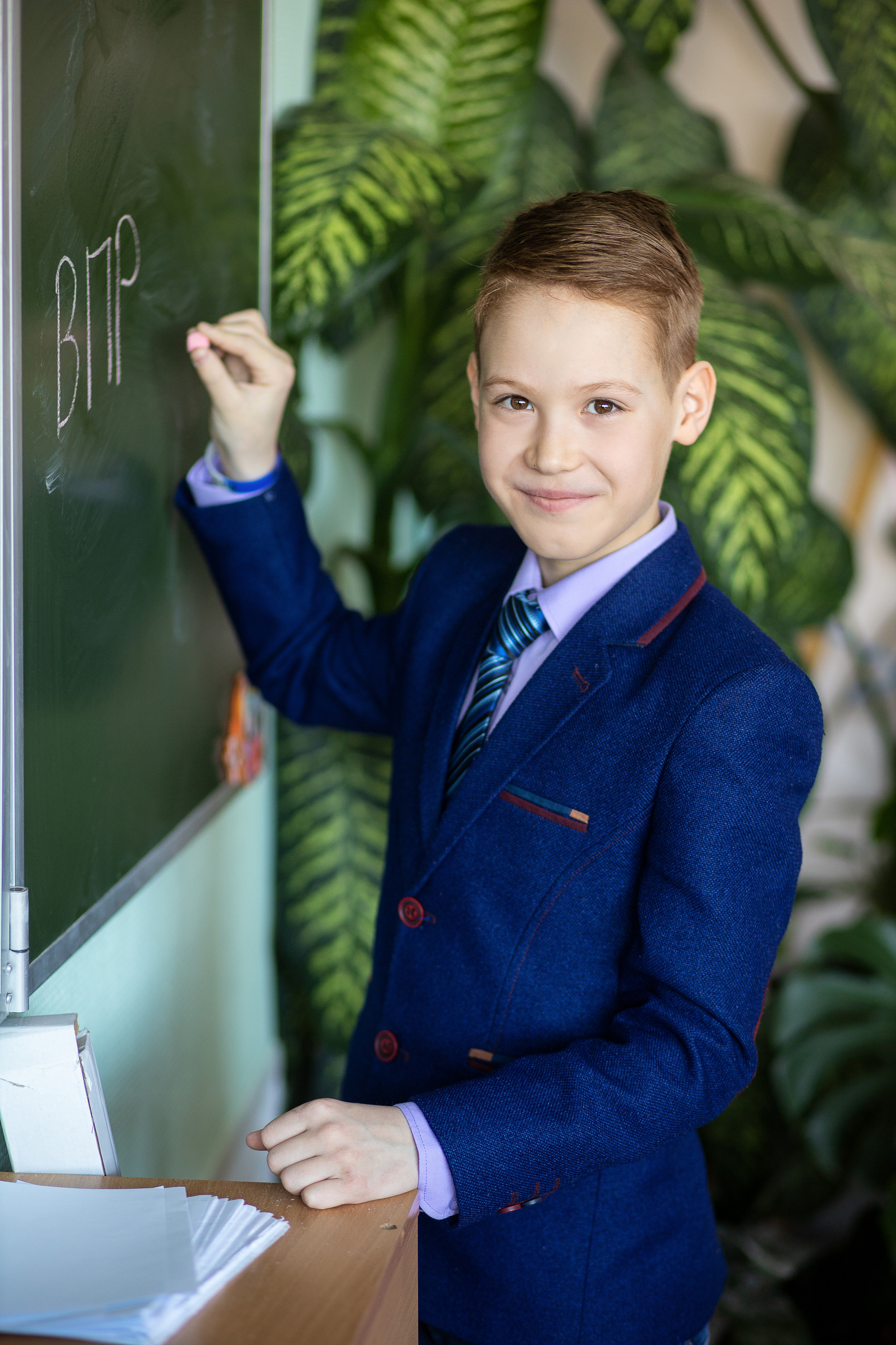 Младшая школа. Детский и семейный фотограф Алиса Хмелева г. Апатиты