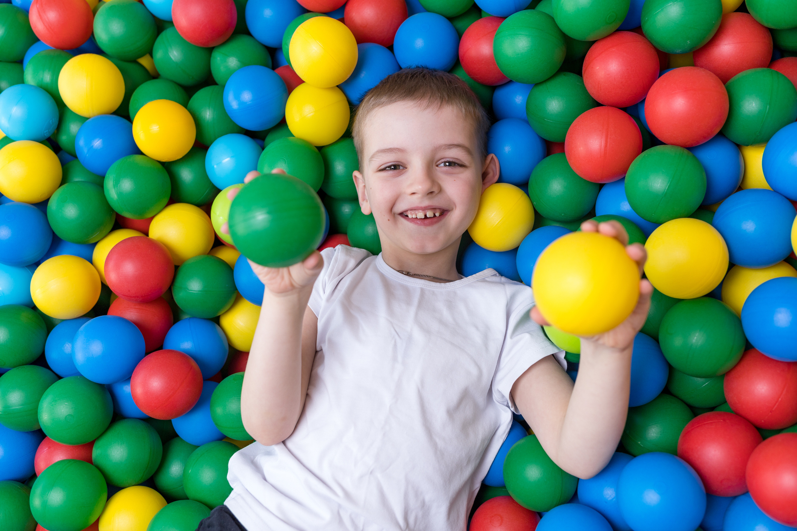 Детский сад. Детский и семейный фотограф Алиса Хмелева г. Апатиты