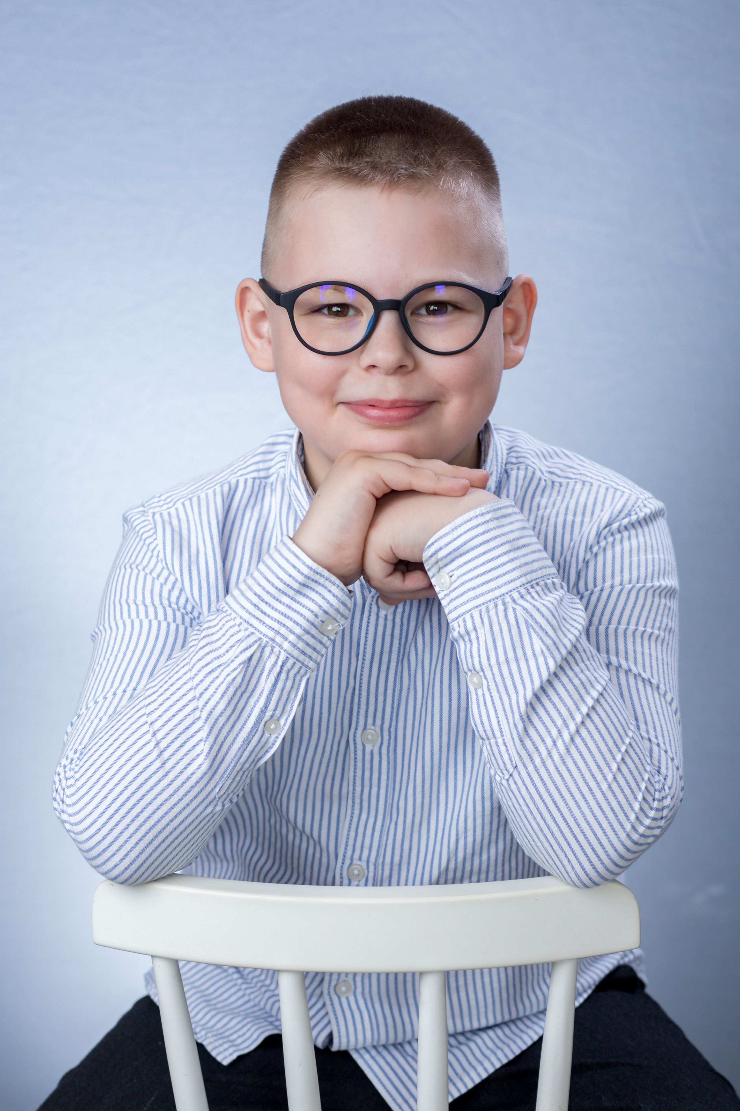 Младшая школа. Детский и семейный фотограф Алиса Хмелева г. Апатиты