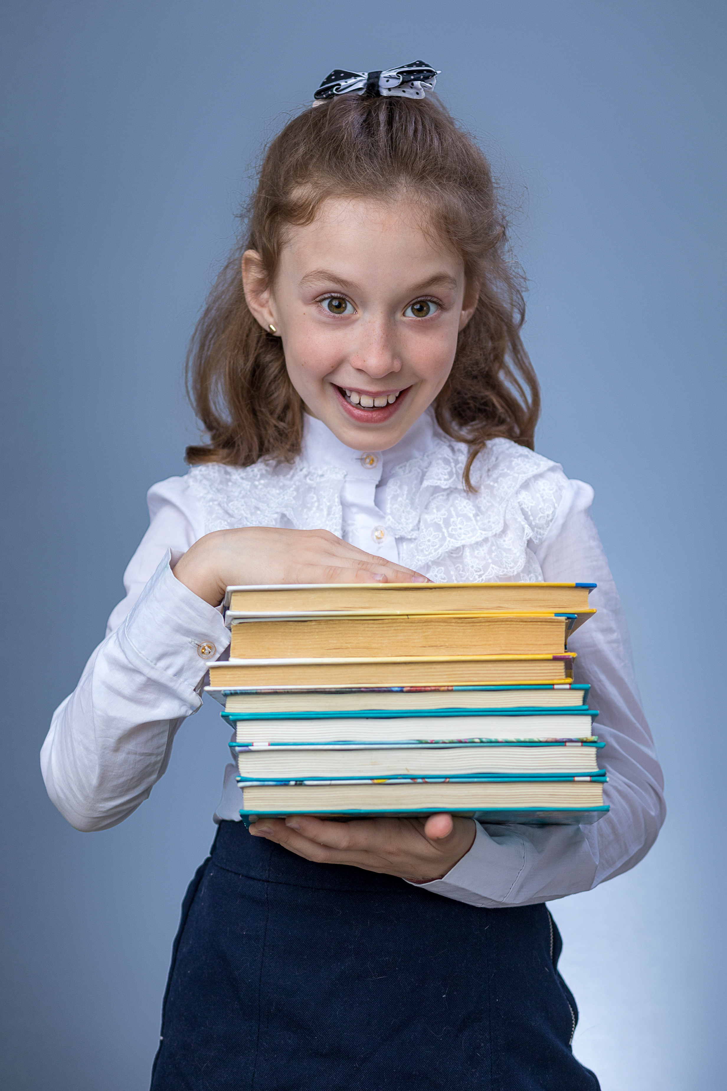 Младшая школа. Детский и семейный фотограф Алиса Хмелева г. Апатиты