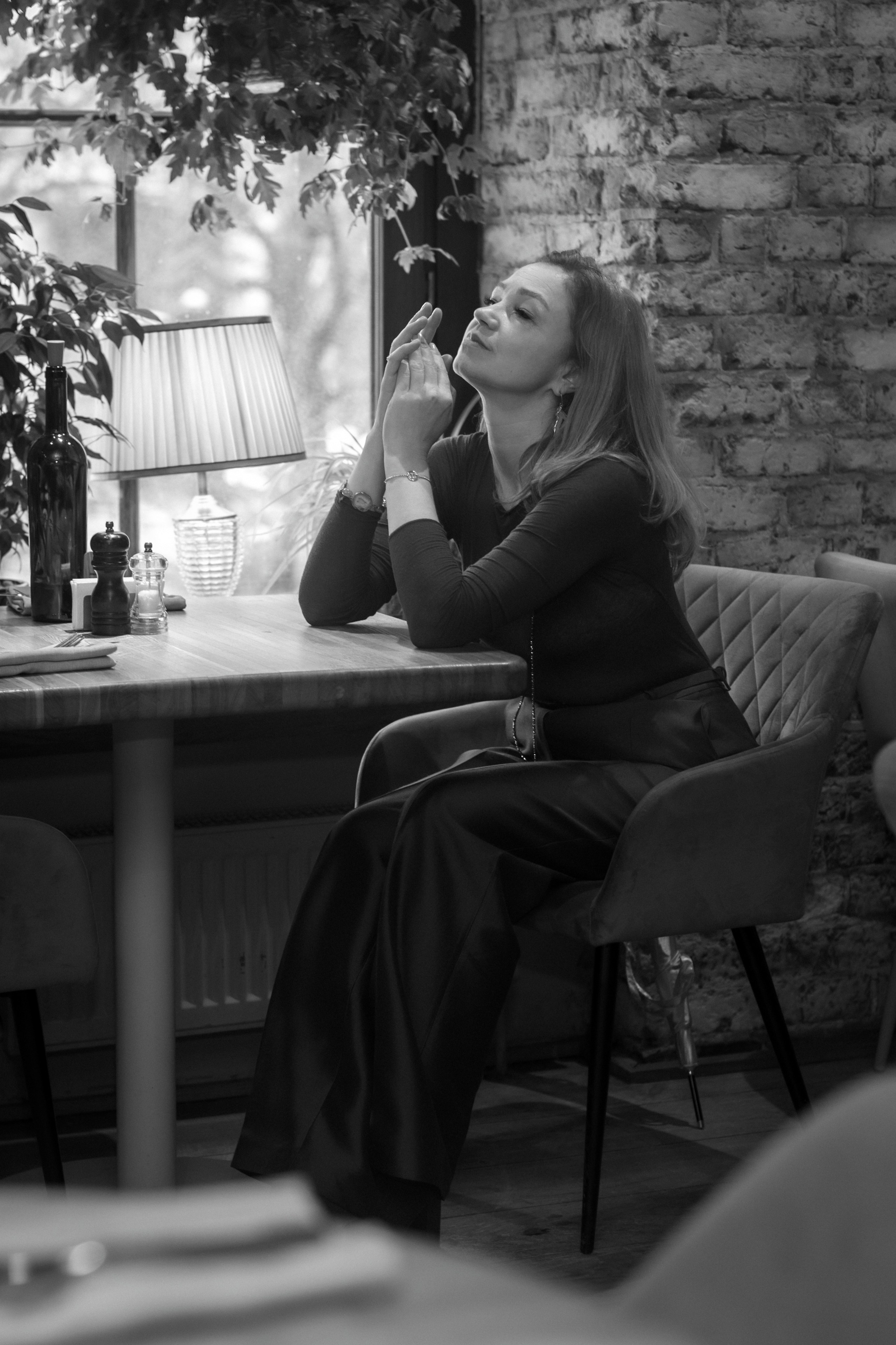 Детский и семейный фотограф Мария Киселёва. Москва