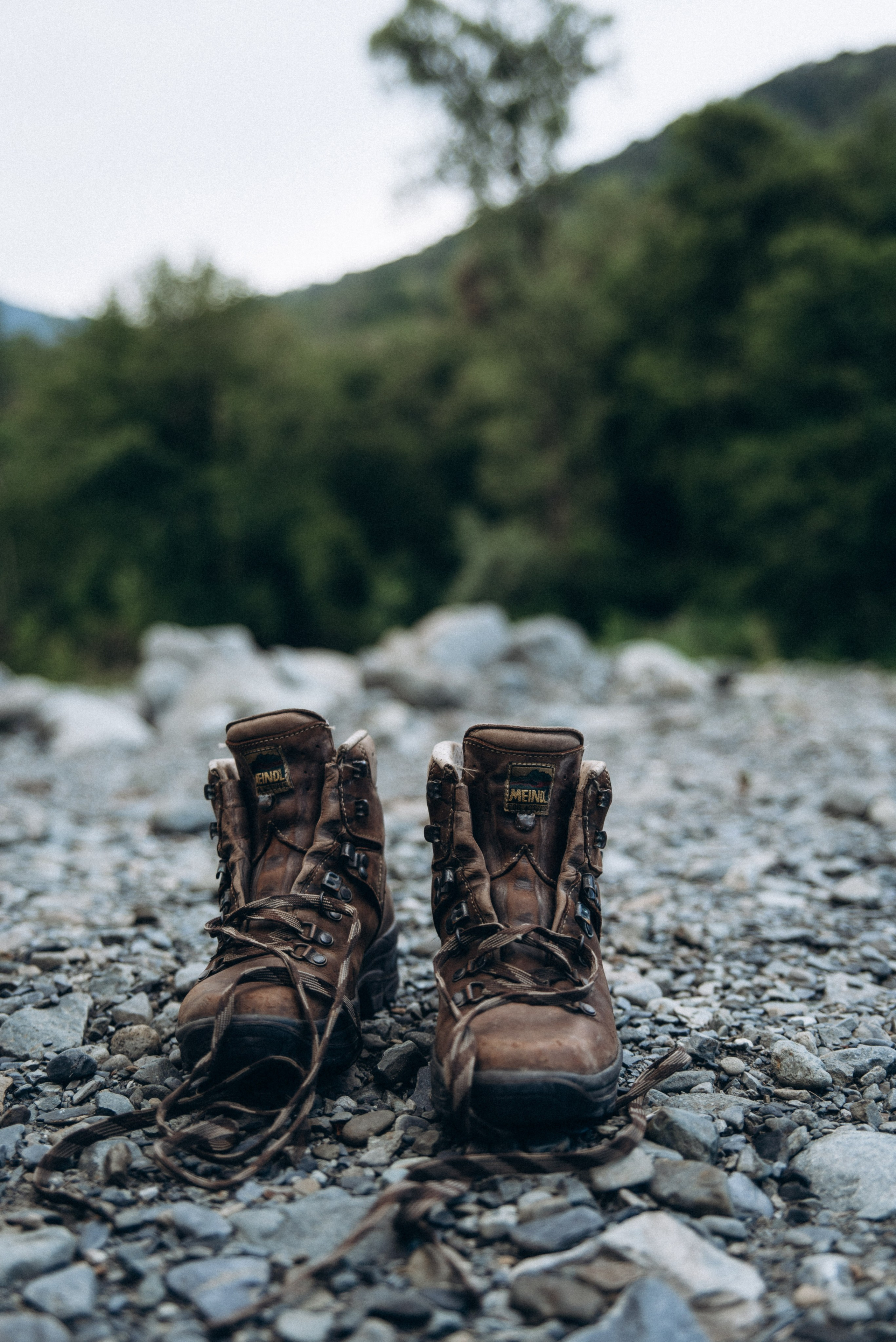 Лагодехи, Грузия 🇬🇪. Anita_photo