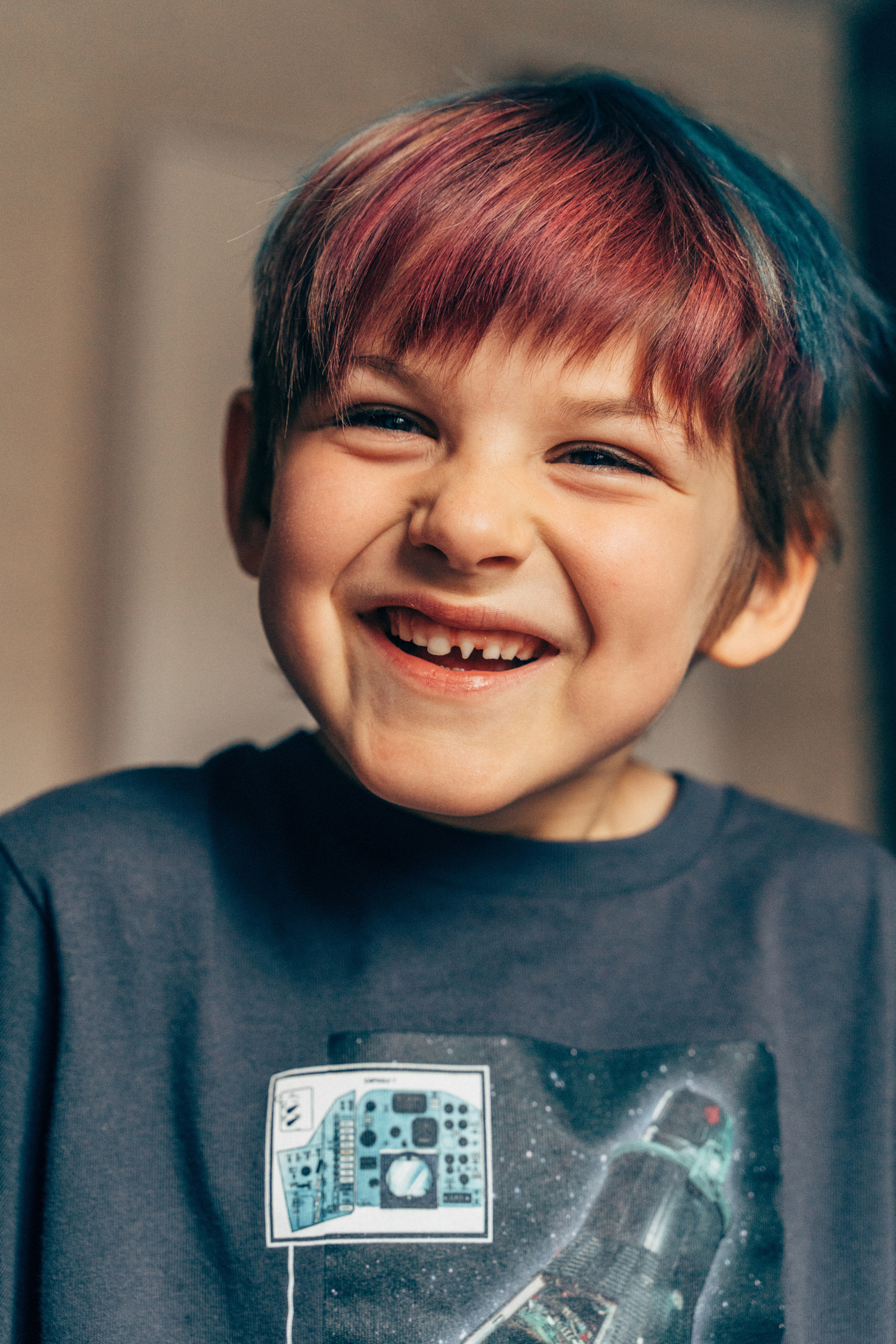 КАША МАЛАША | Книги и фильмы про детство